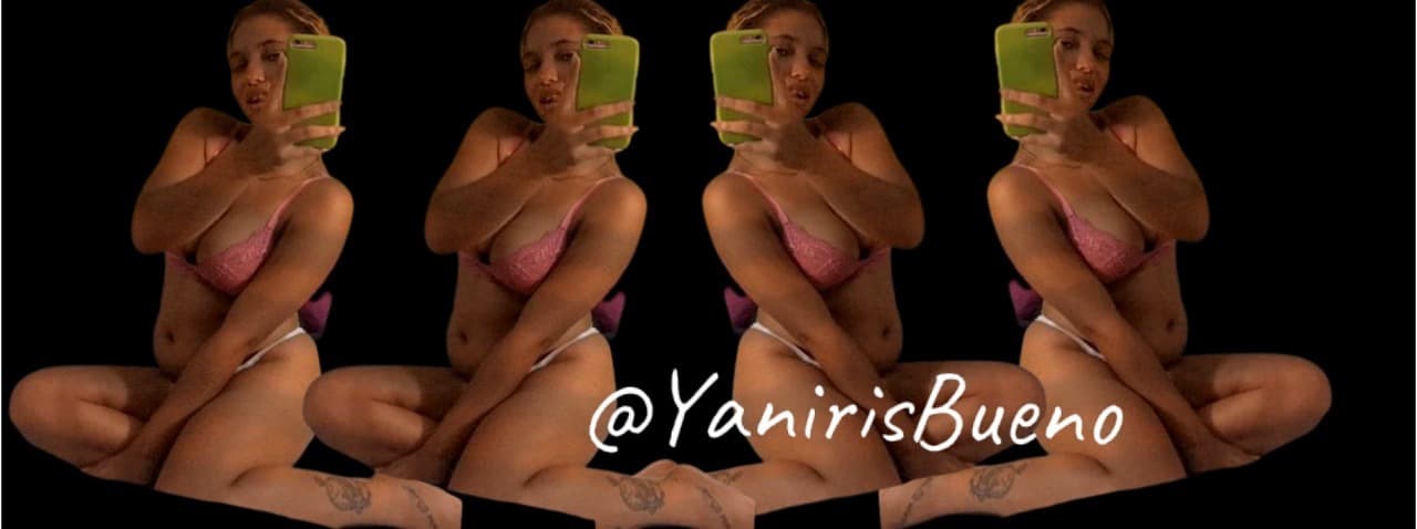 π©π΄ Yaniris Dominicana π©π΄ banner image
