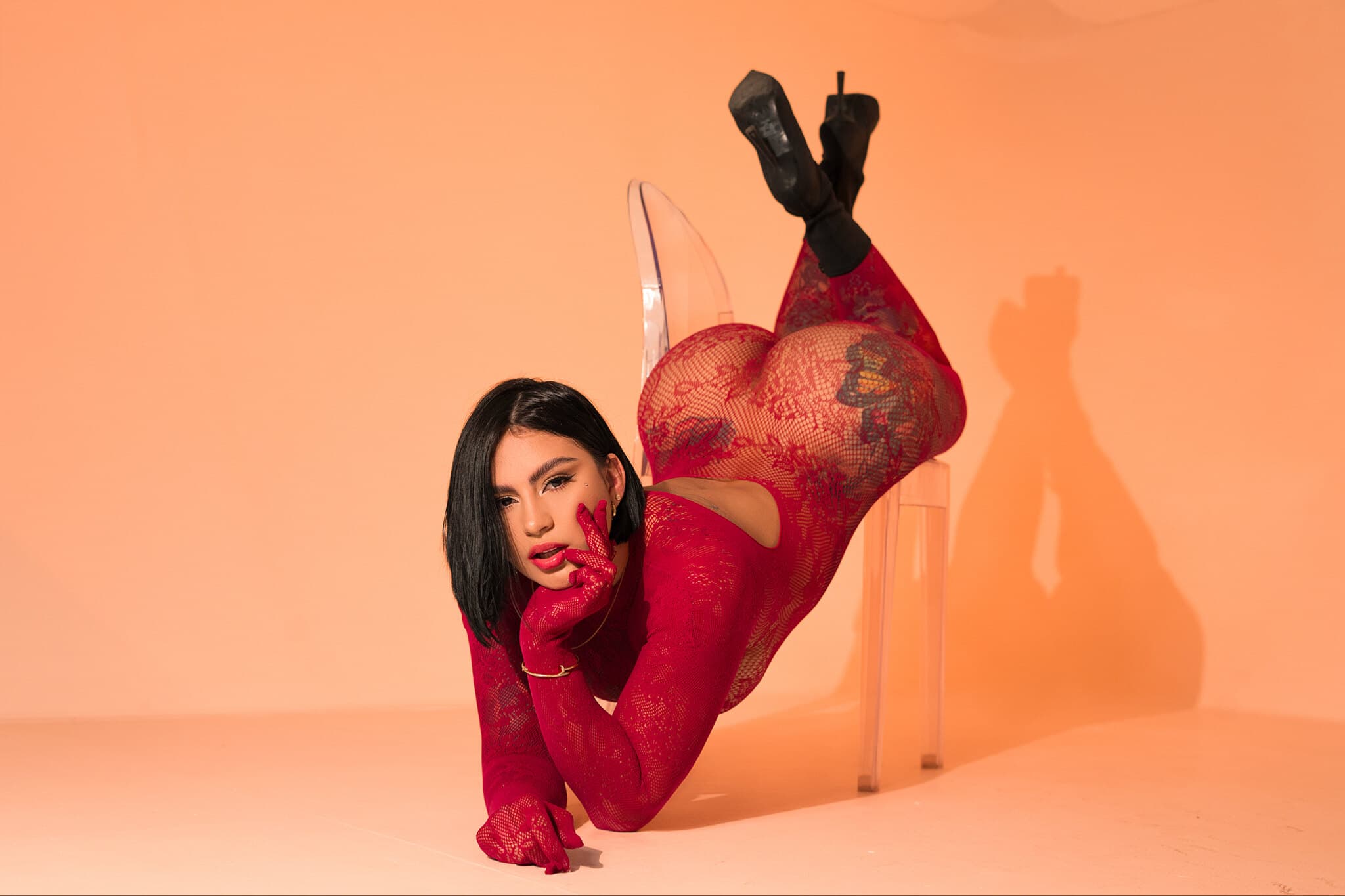 Laura banner image