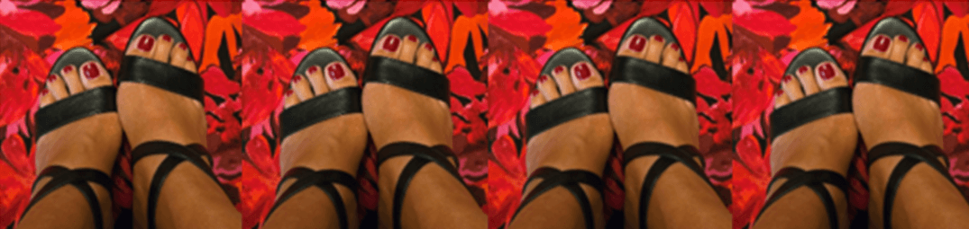 Yummyprettytoes banner image