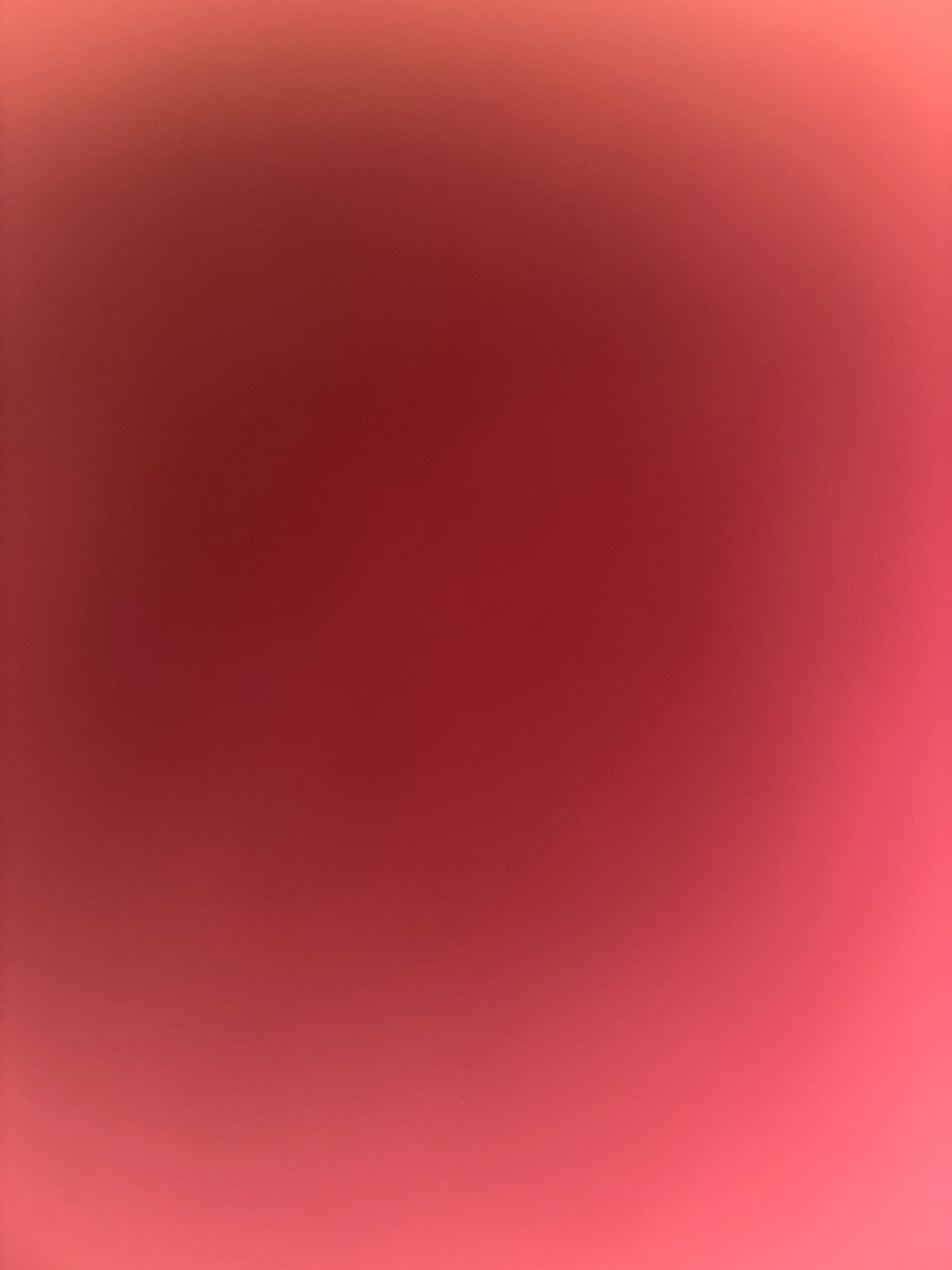 Foot goddess banner image