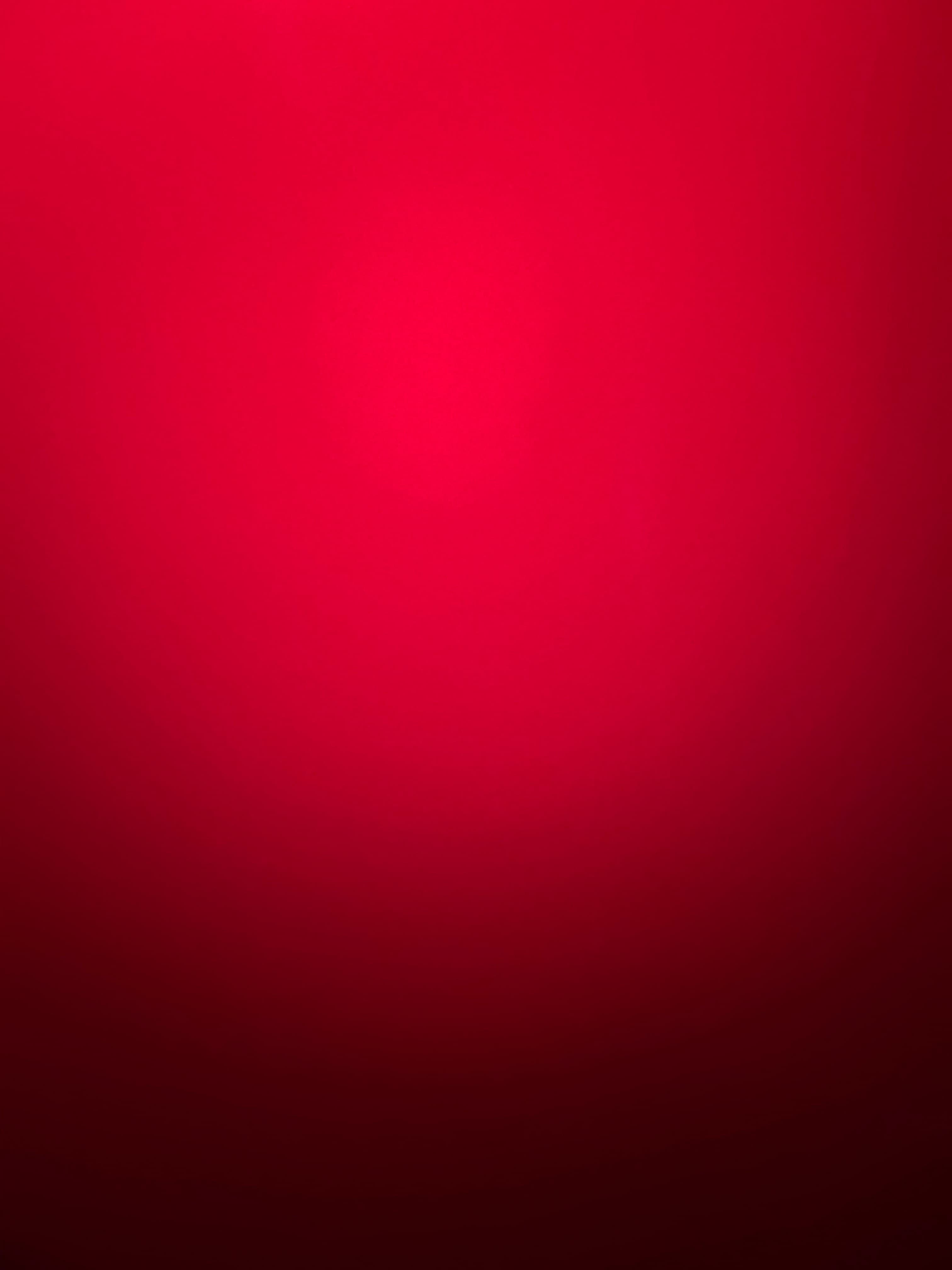 Hyphy Hoochie banner image