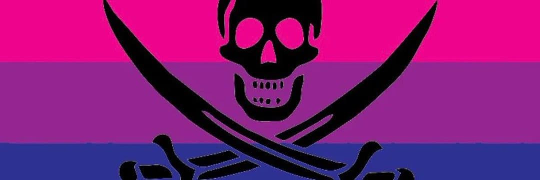 AlexandertheBi banner image