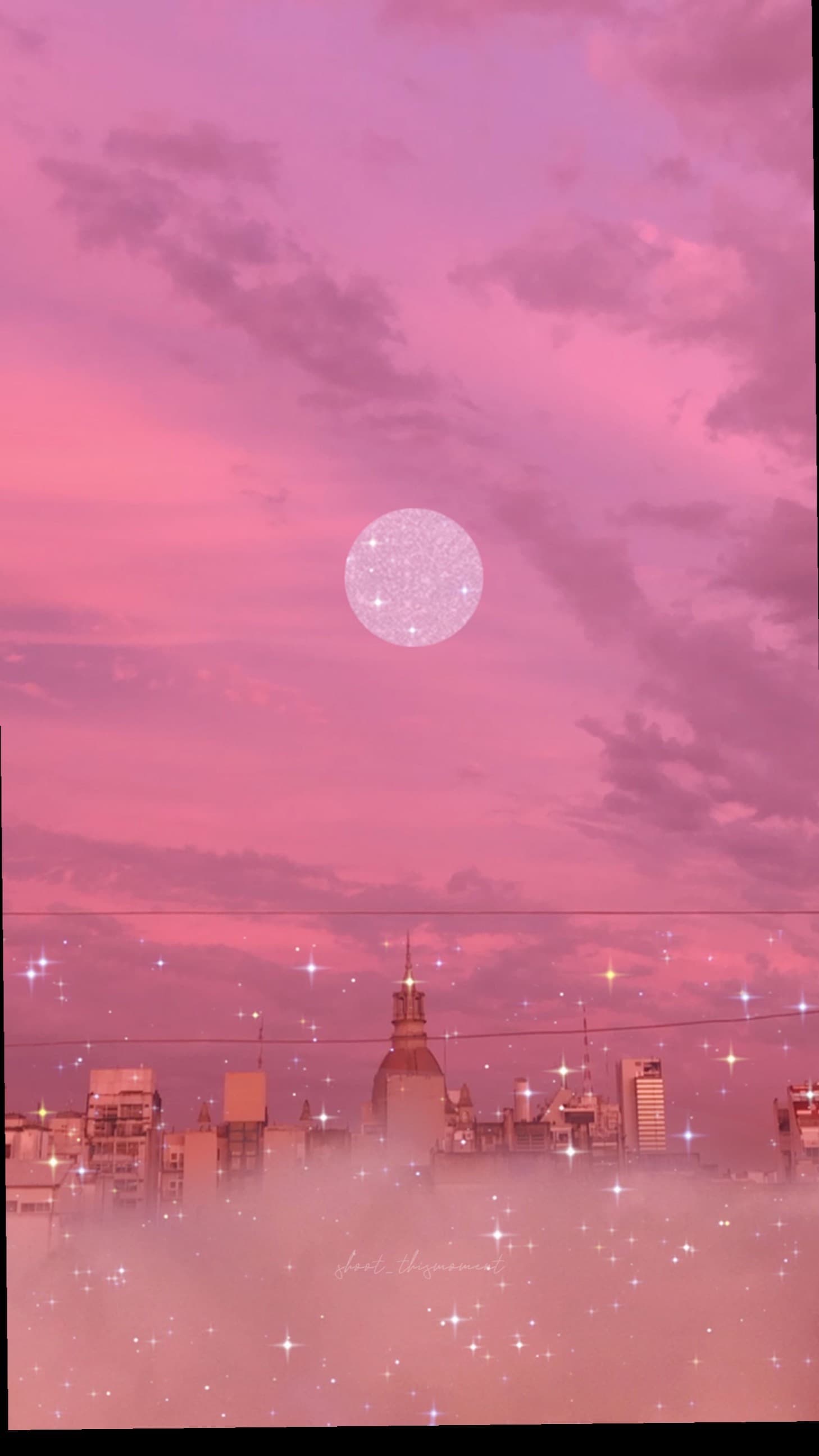 Dawn Rivera ๐ค banner image