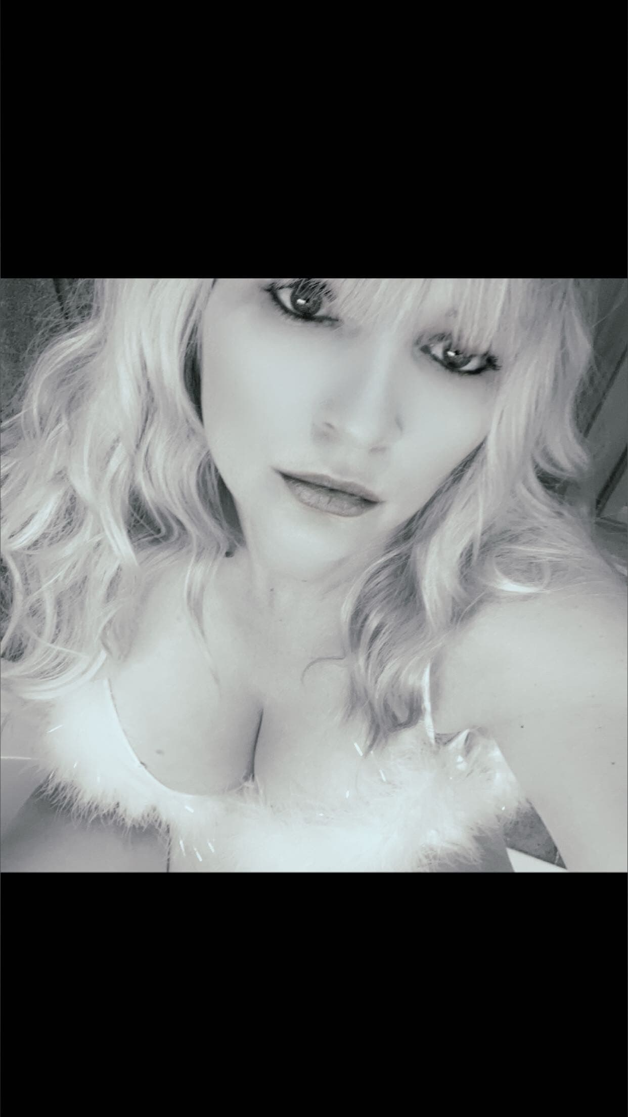 Sarah banner image
