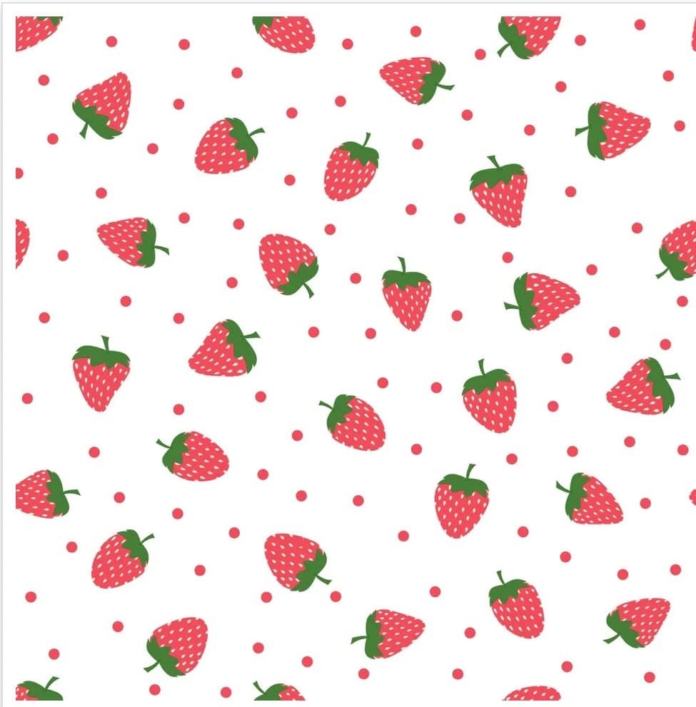 JordanMarie banner image