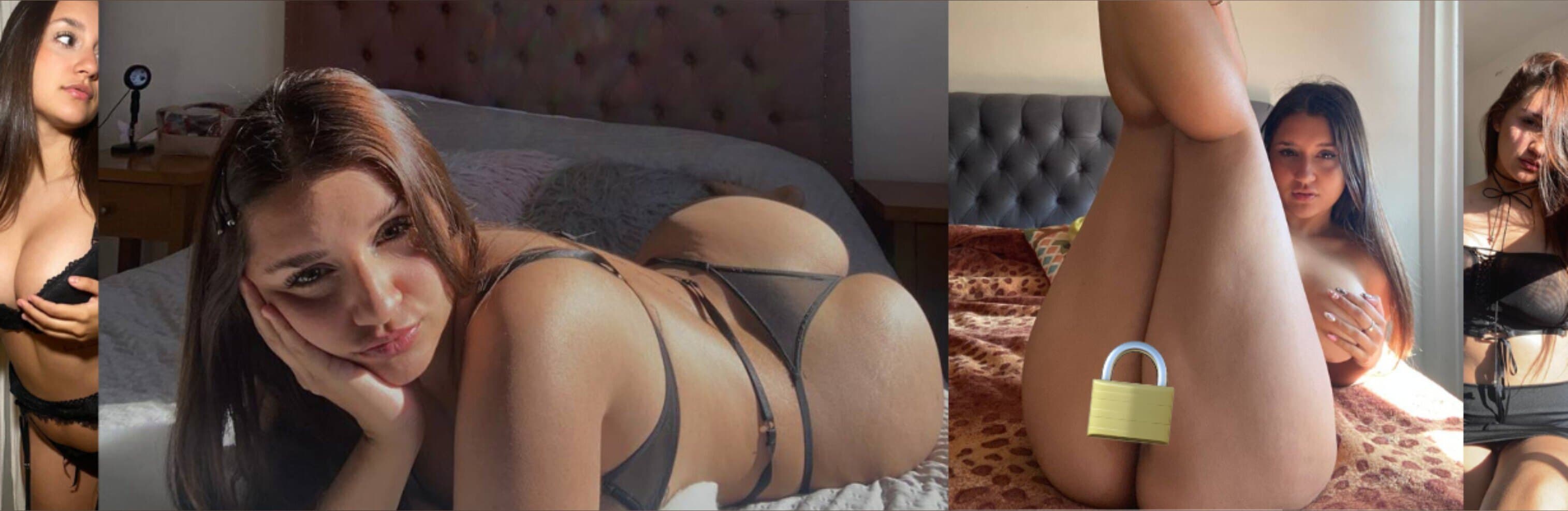 Allison ๐ banner image
