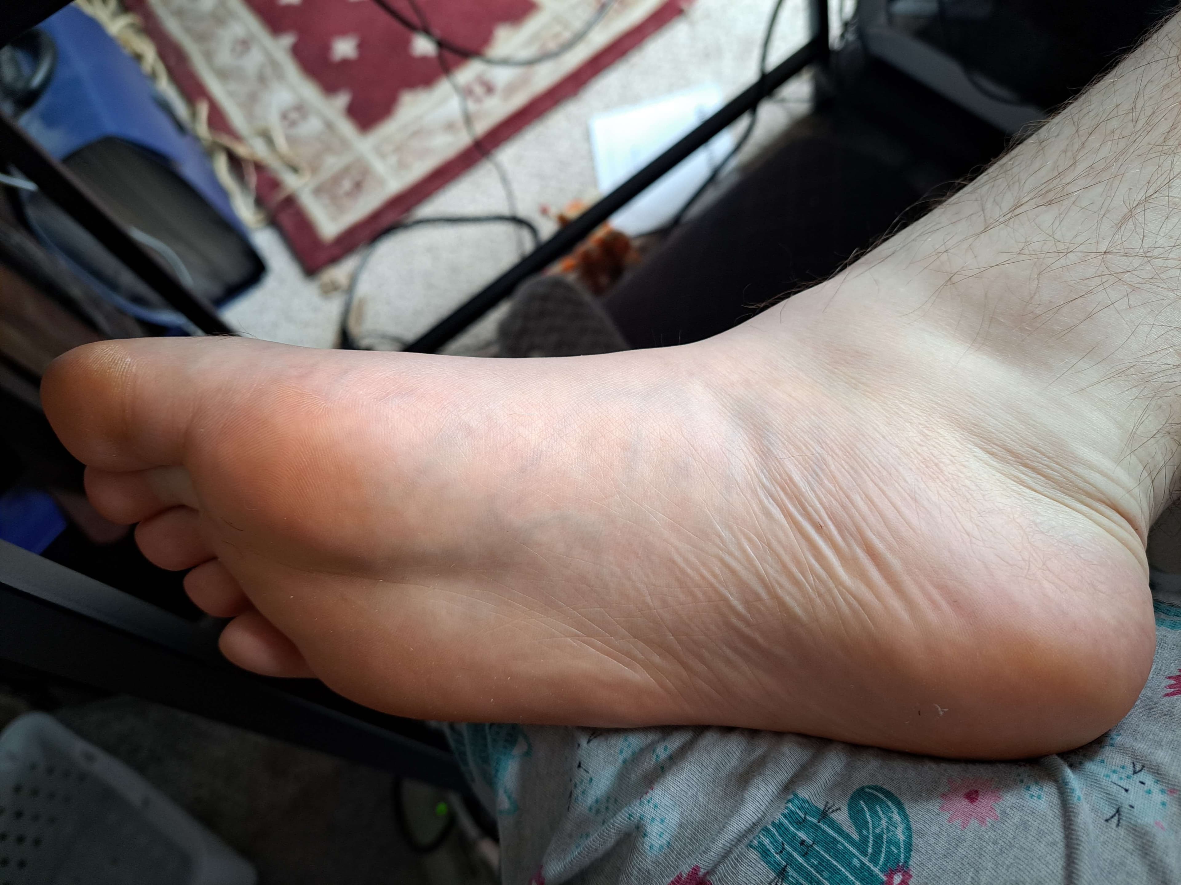Leslie banner image