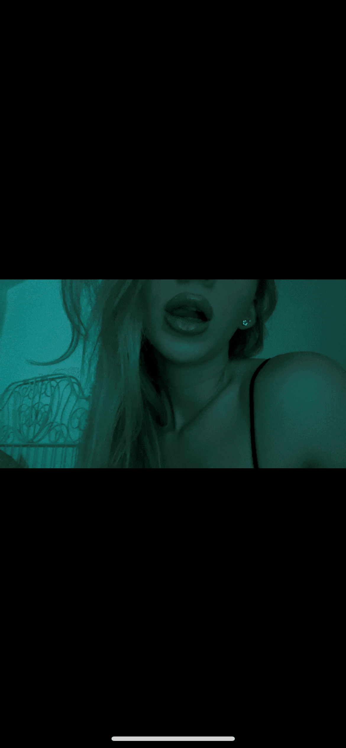 Emily😽 banner image