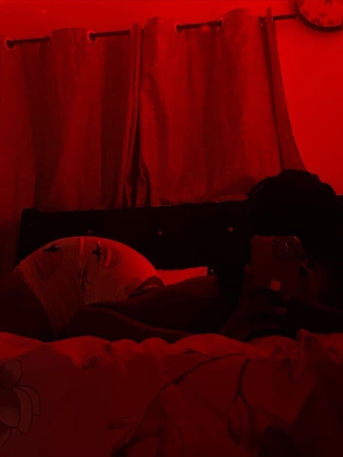 Luna🌑 banner image
