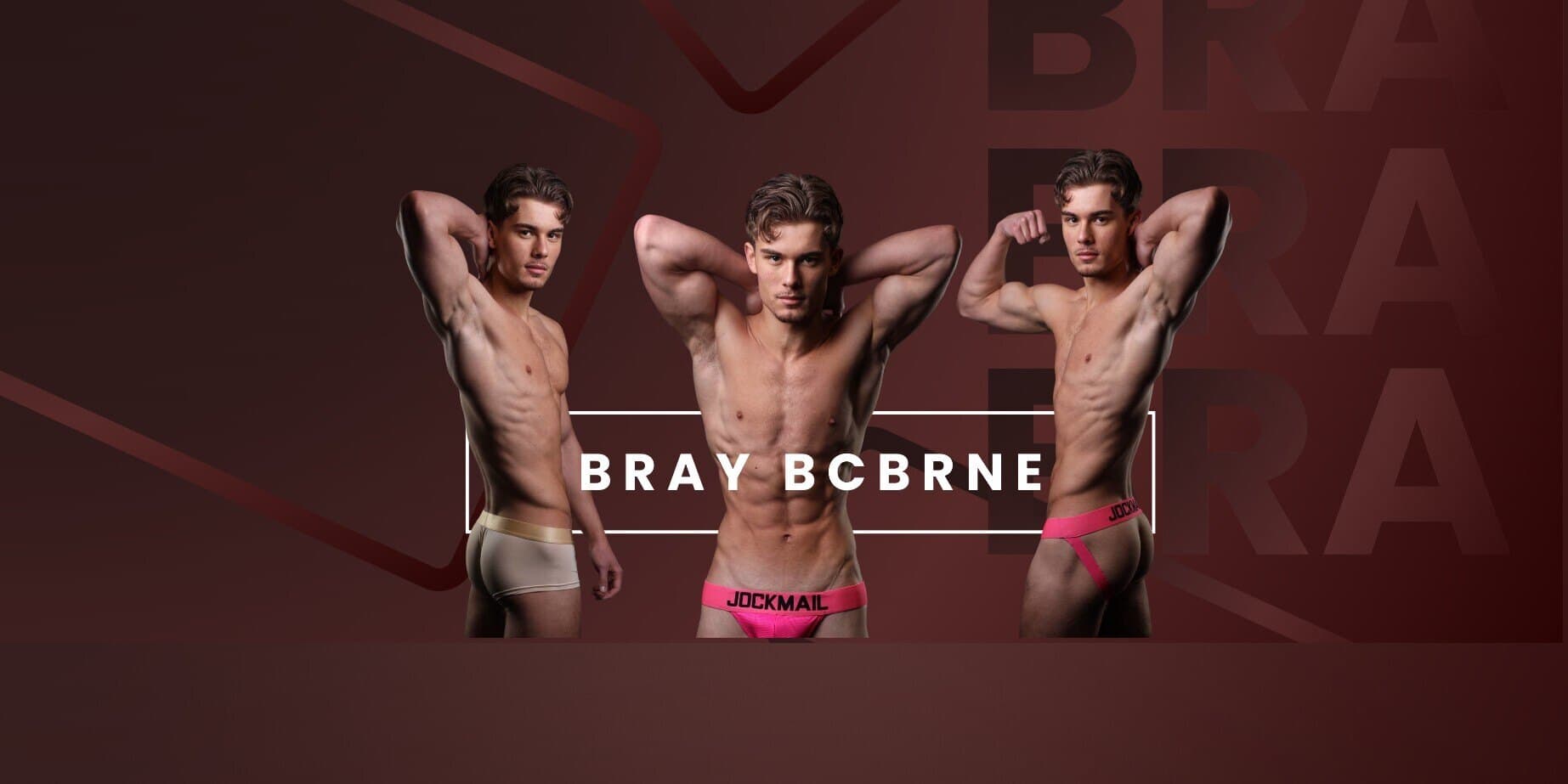 BcBrne banner image