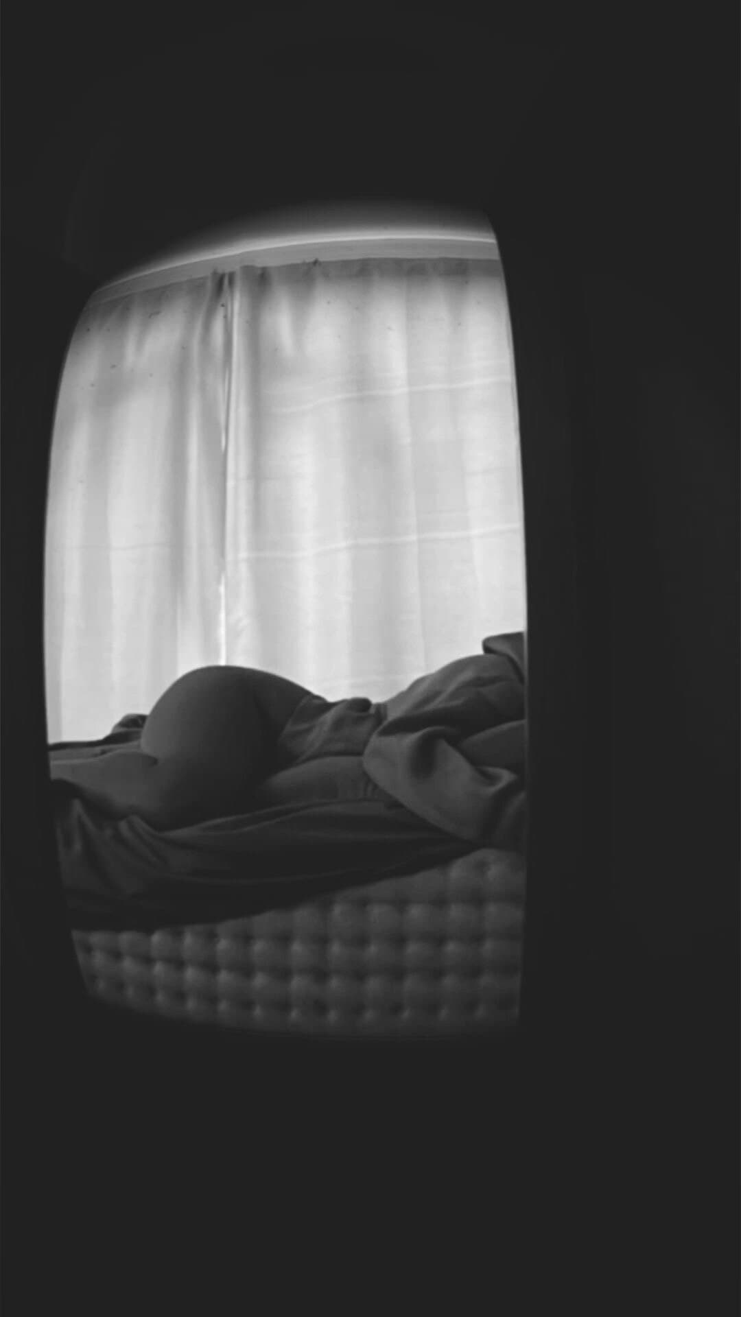Sade Marie banner image