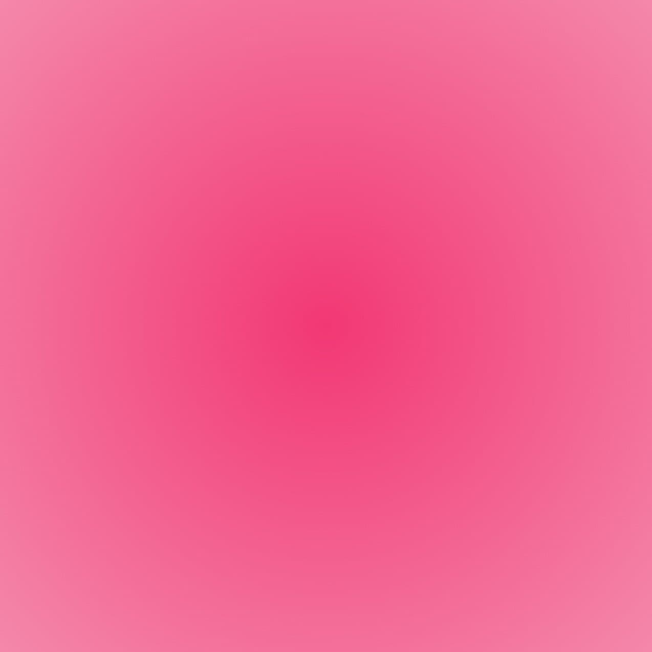 Candy Cody πΈ banner image