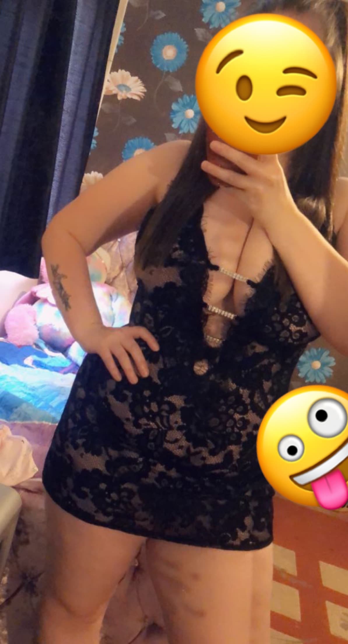 SexyMumma1 banner image