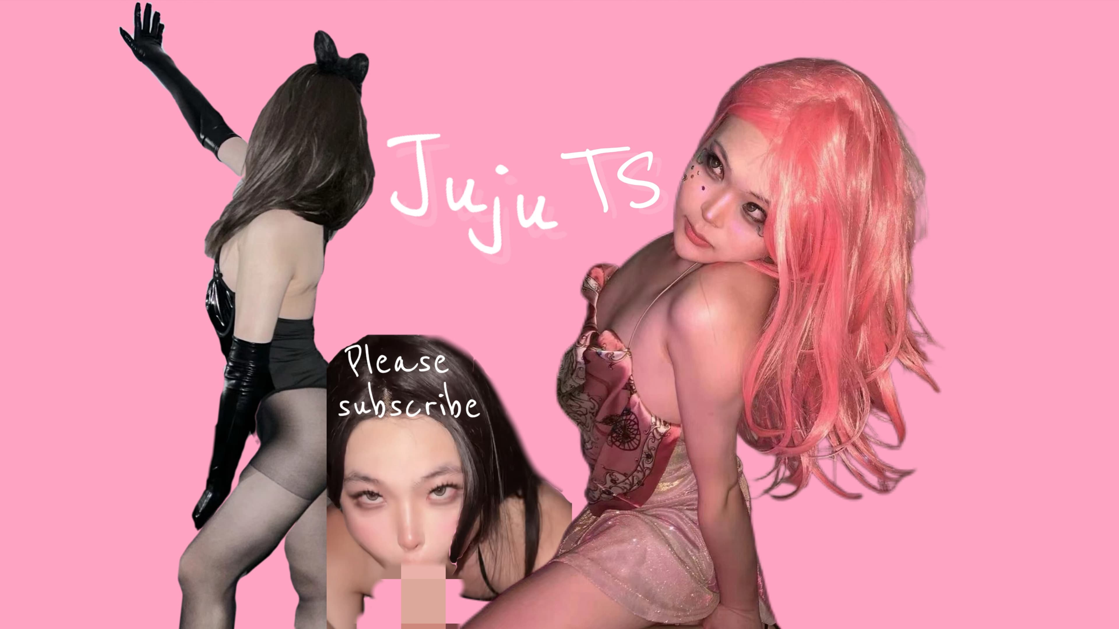 Juju_TS banner image