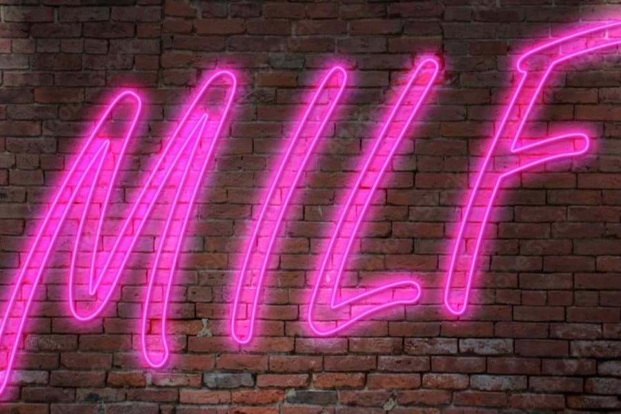 Kalii ♡ VIP banner image
