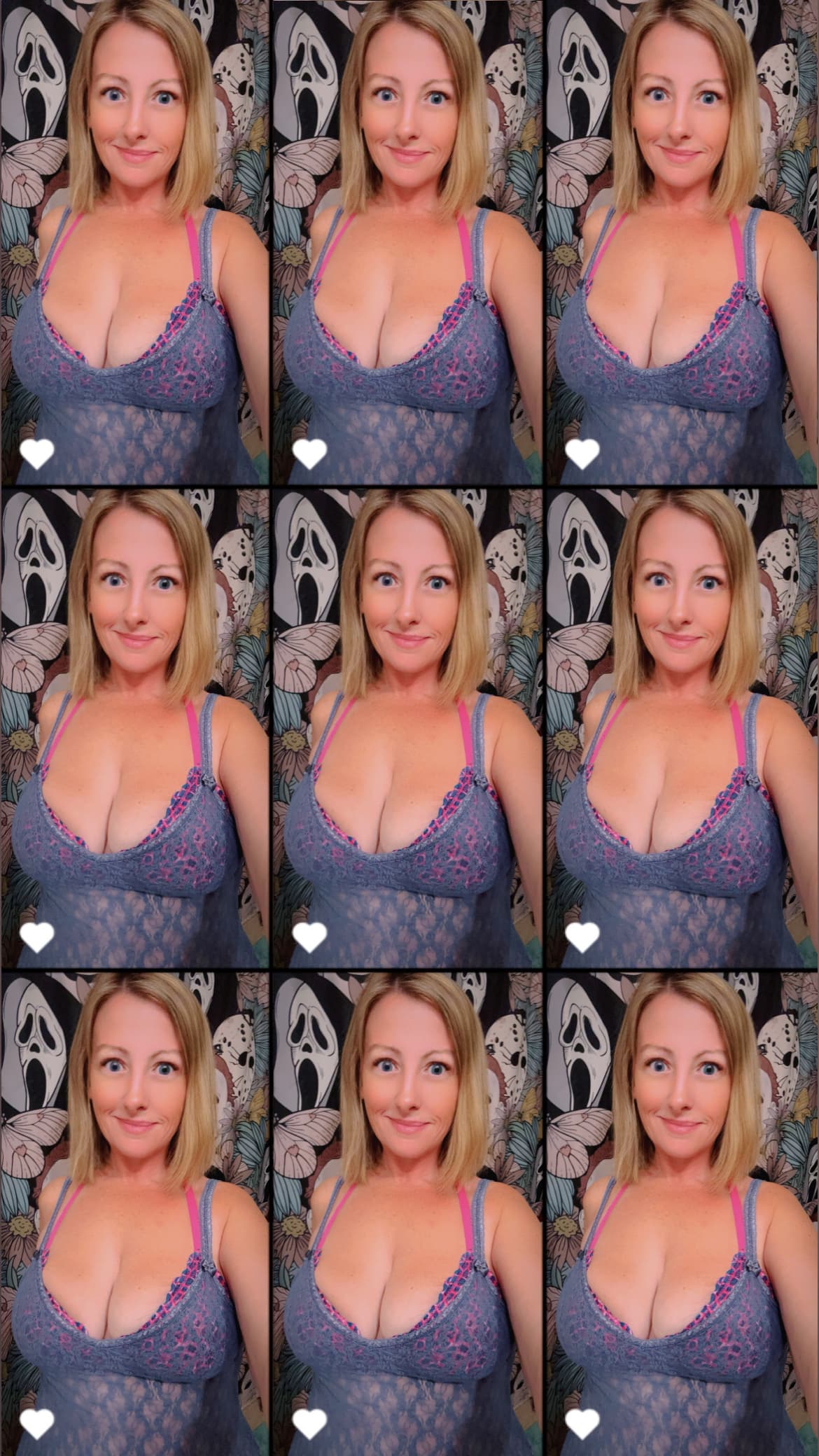 boobafettbrit banner image