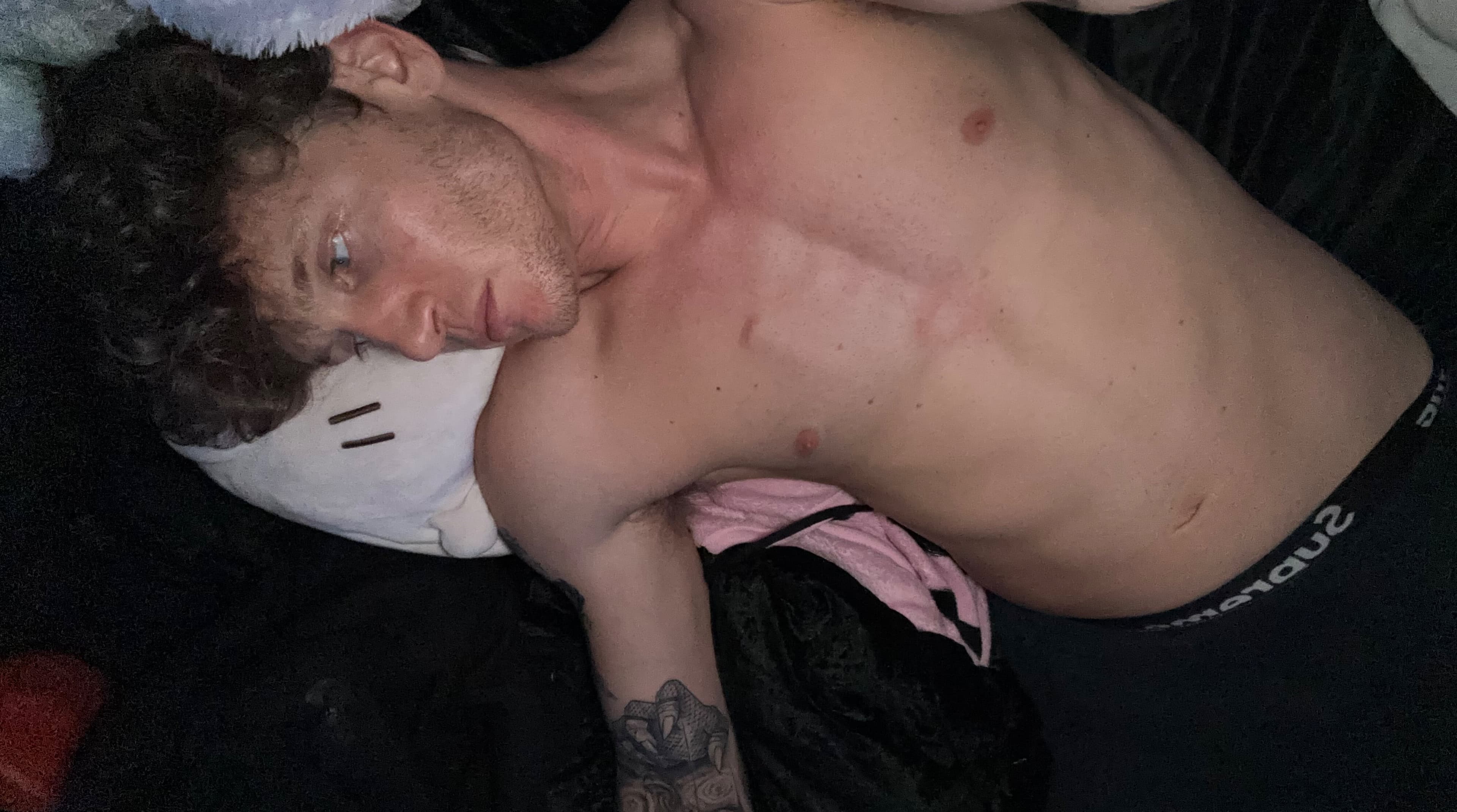 Ryan banner image
