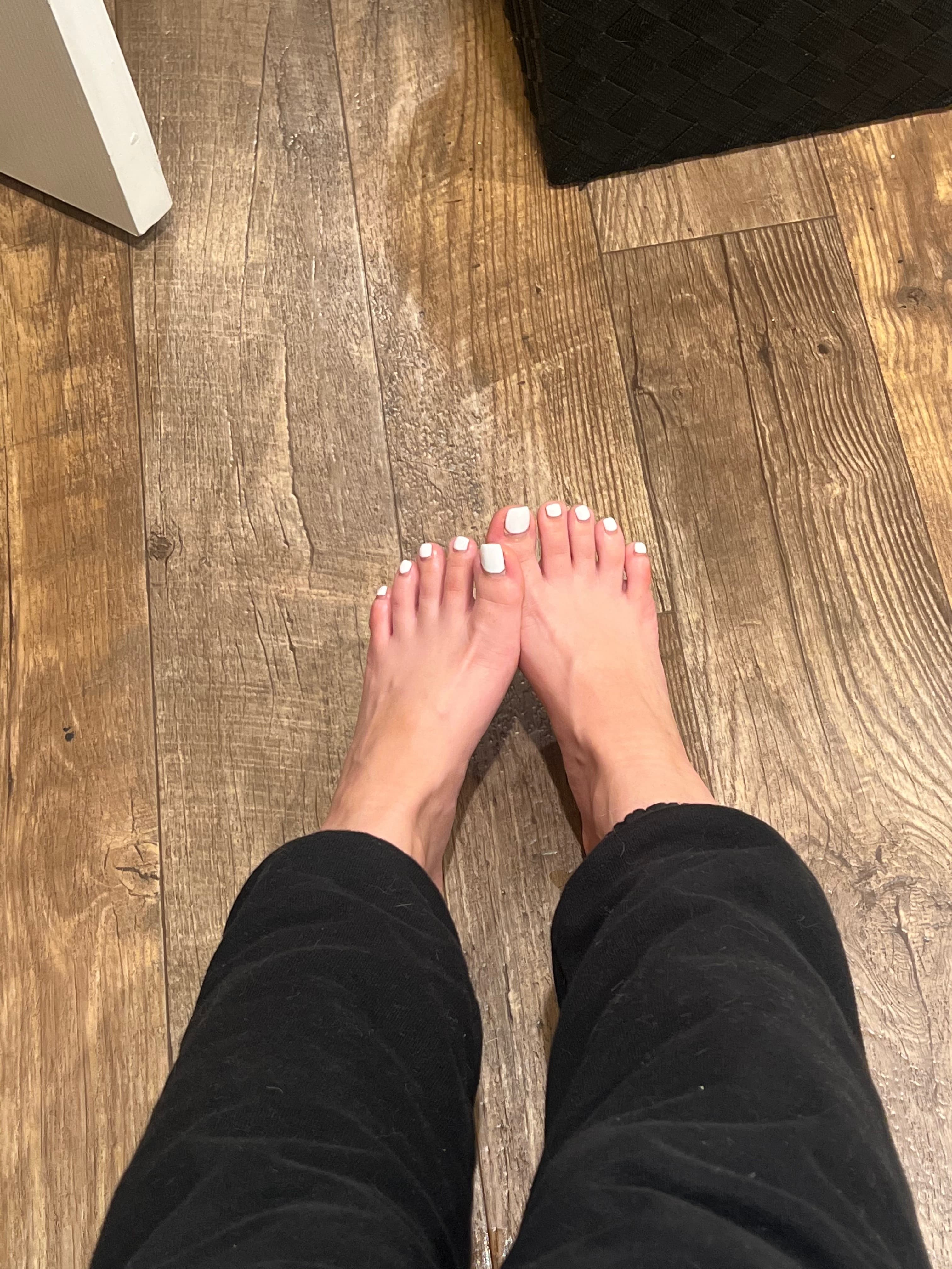 feetprincesstorii banner image