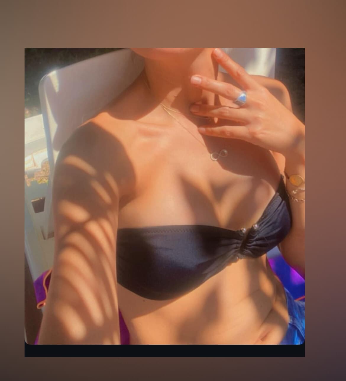 Jaida banner image