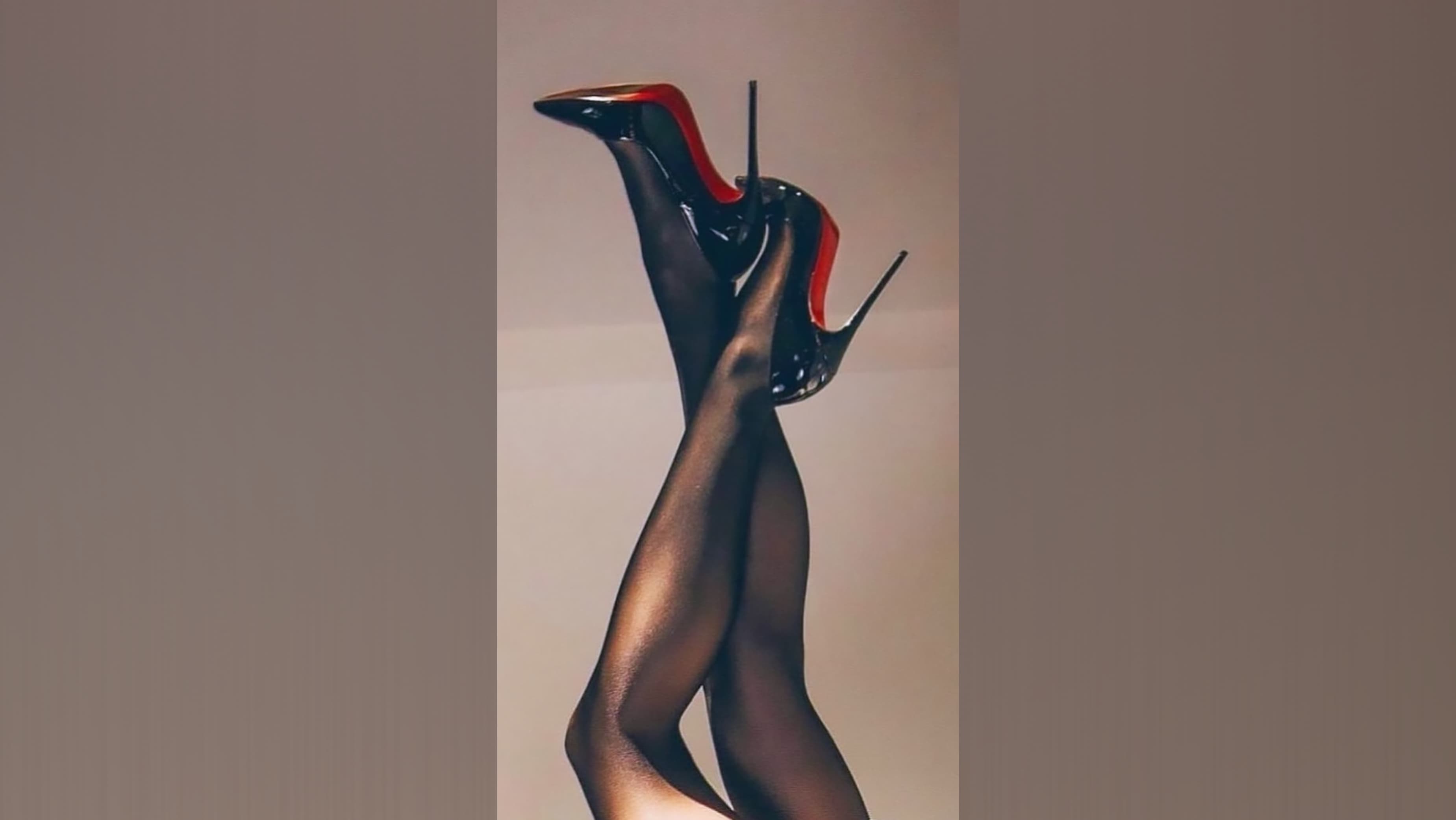 ginger banner image