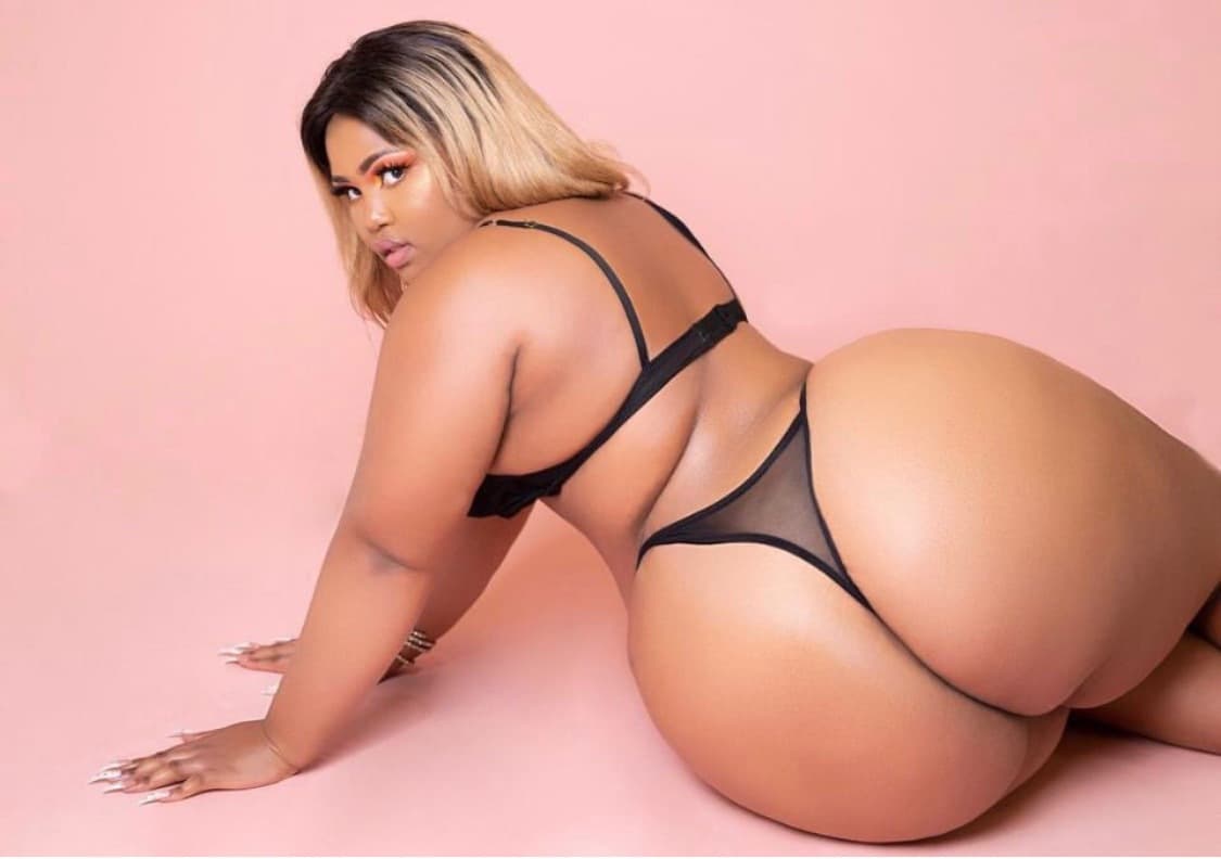Barbie banner image