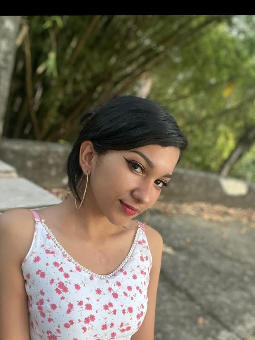 Chelita Sweet Hottie banner image