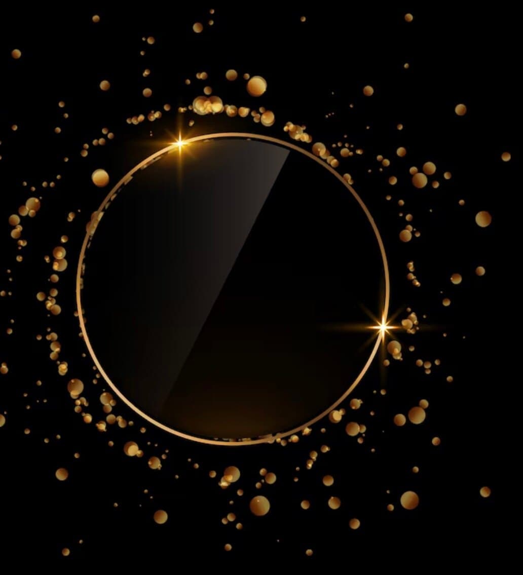 Юля Иванова banner image