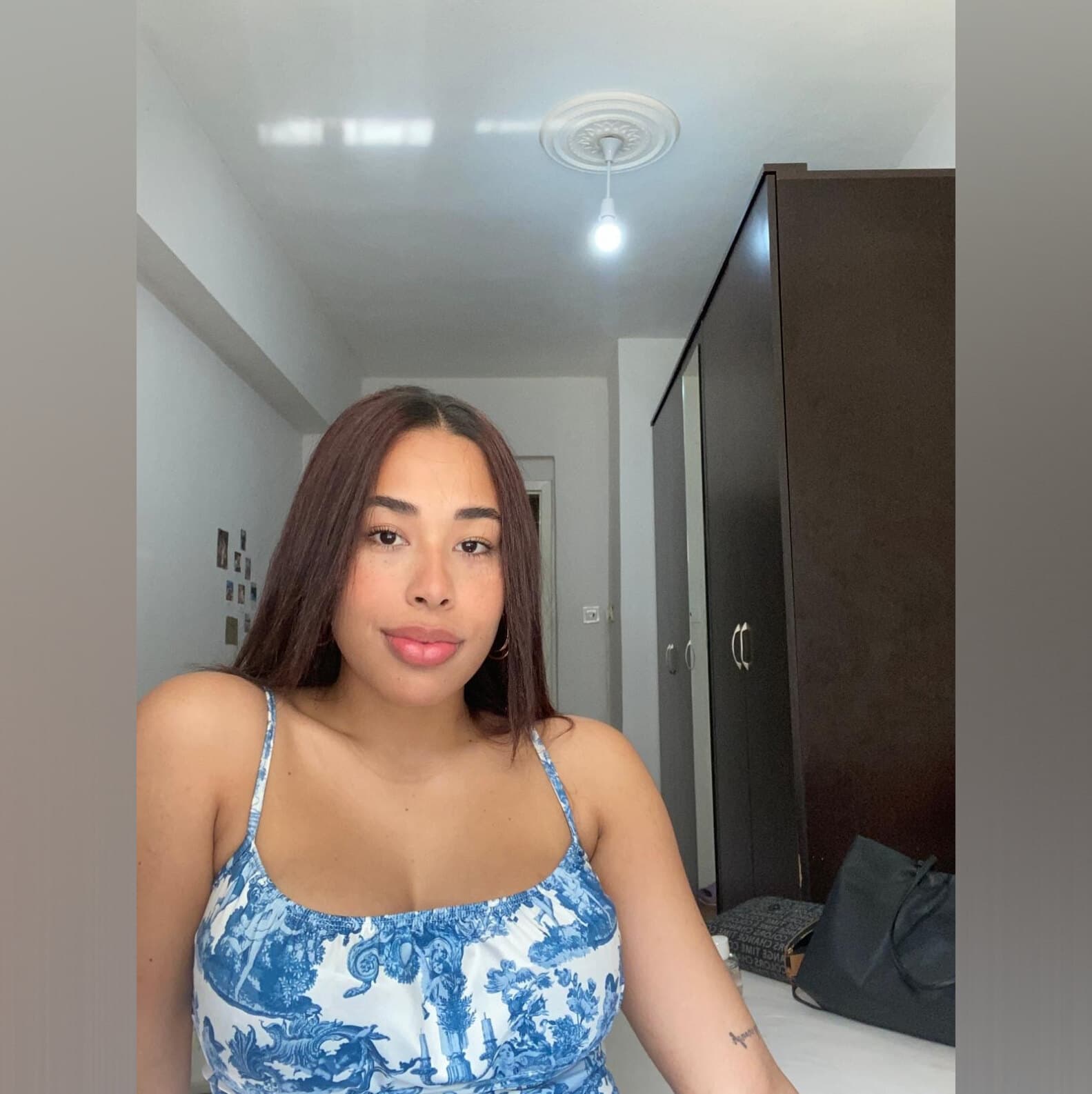 Alexandra banner image