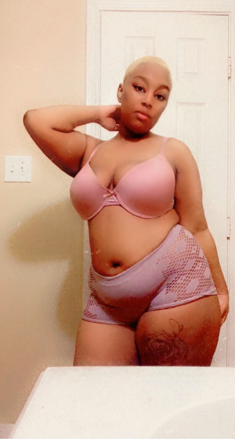 DatGirlDasha banner image