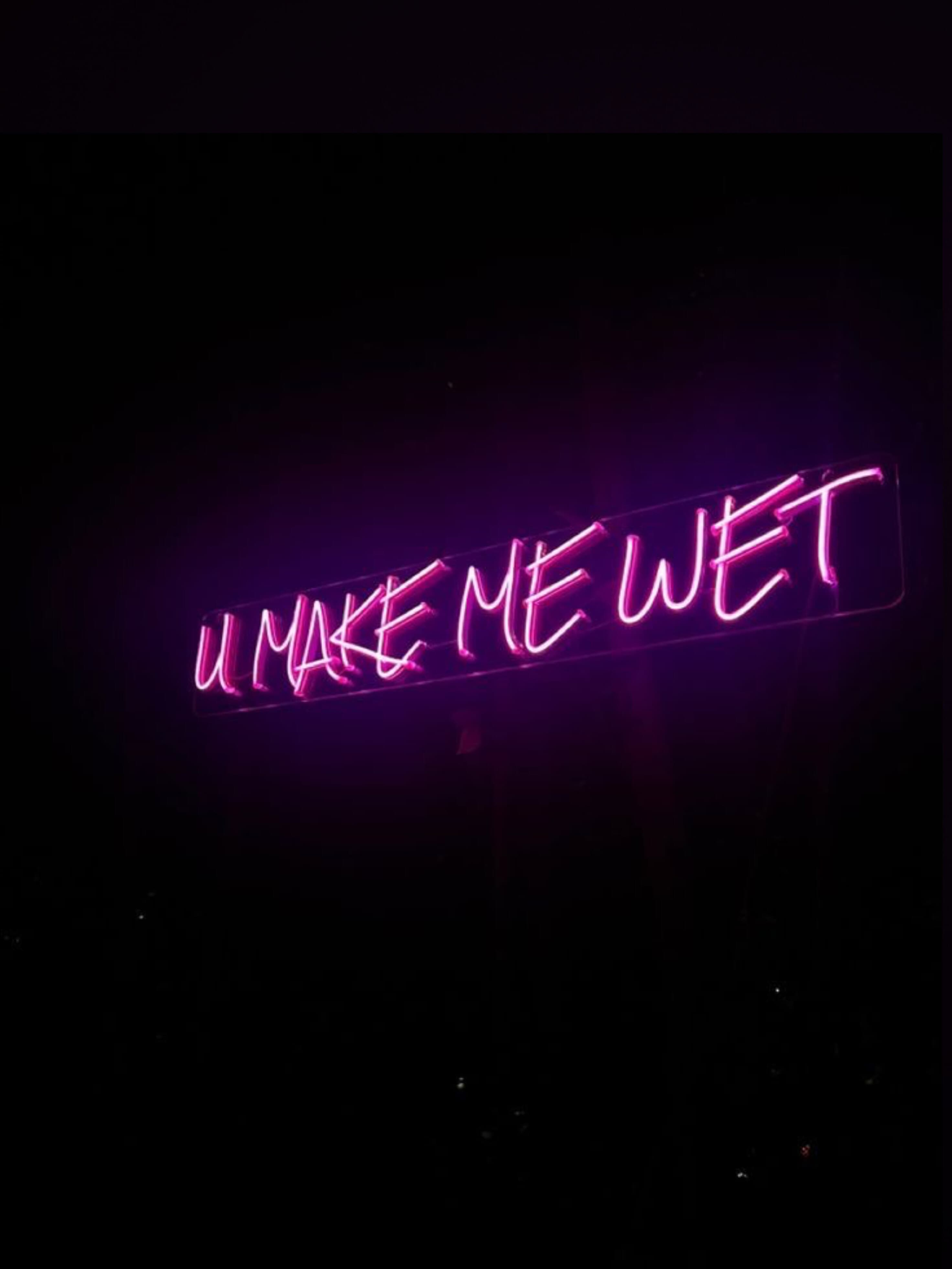 Kinky Kamy VIP banner image