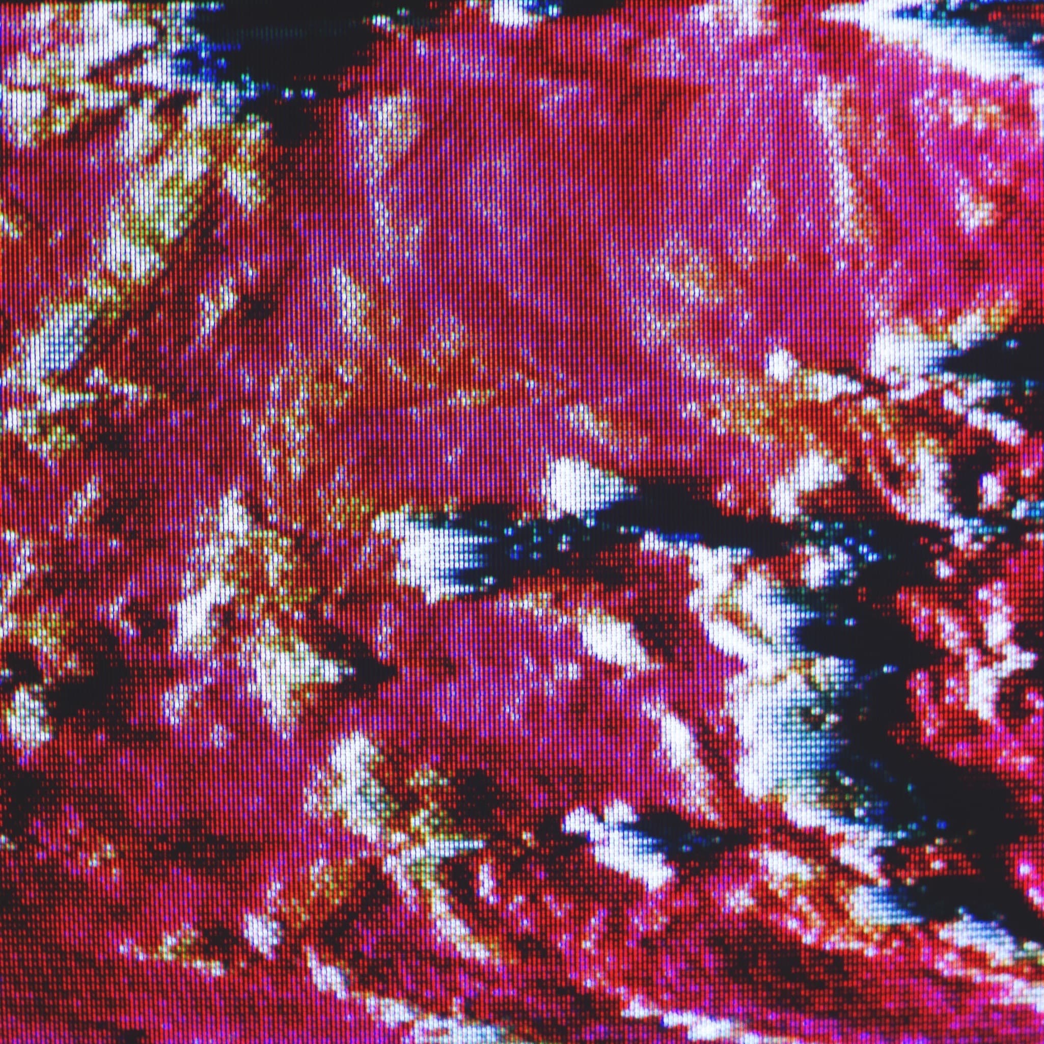 sheet_ghost banner image