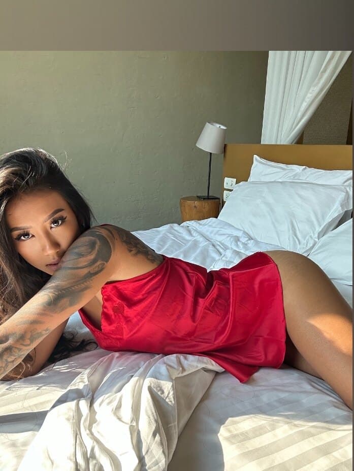 Sukimarquez banner image