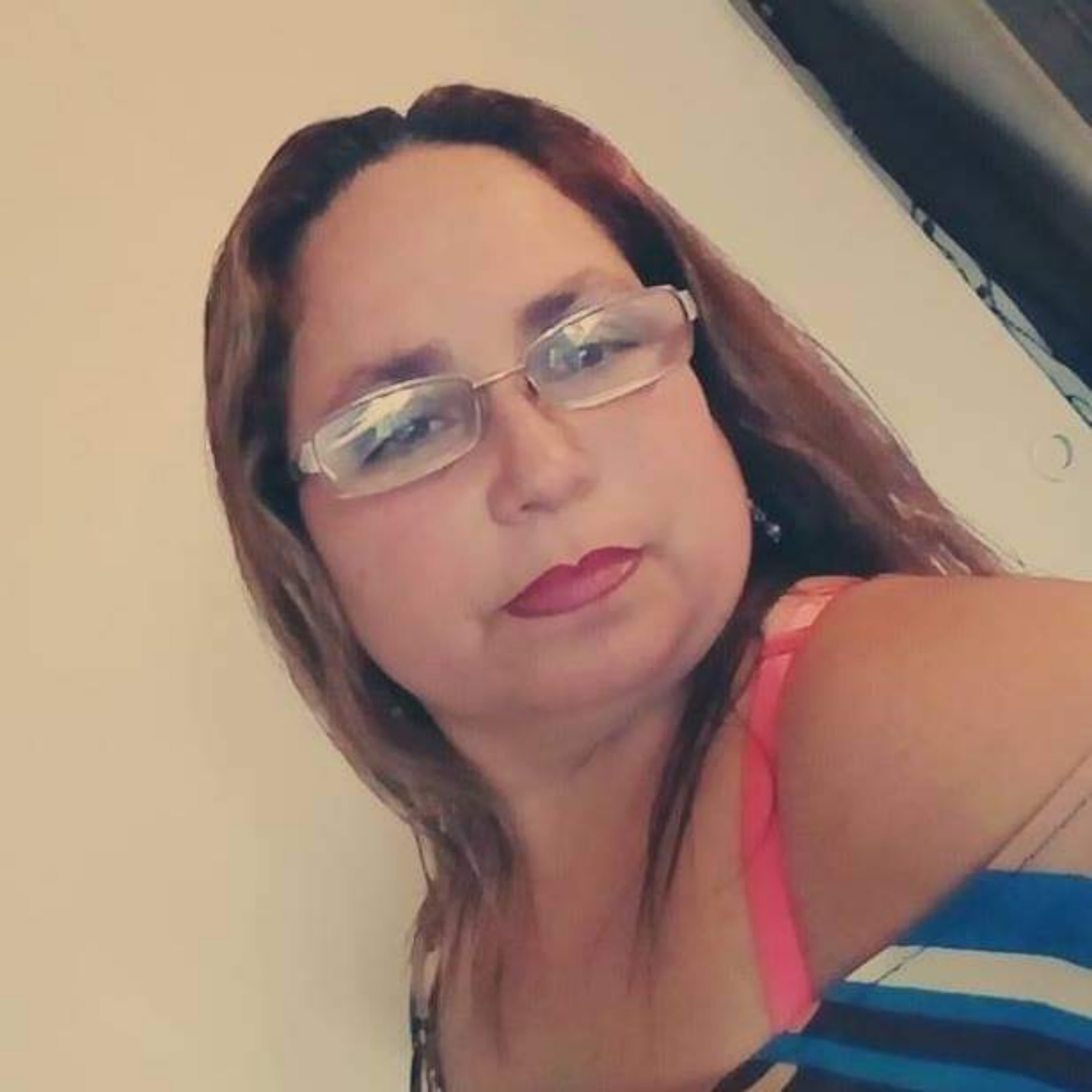 Alejandra Morales banner image