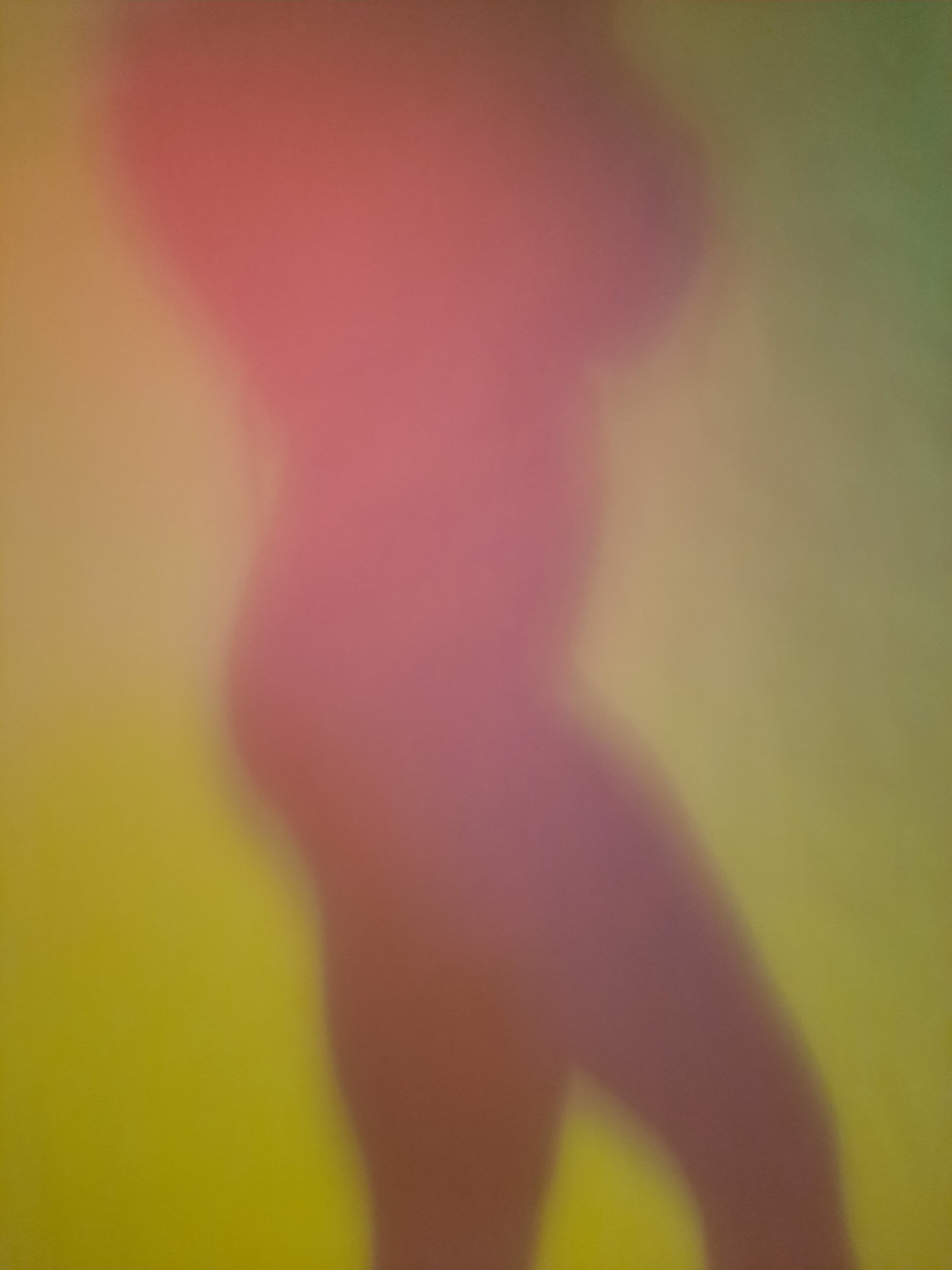 Mizzy C banner image