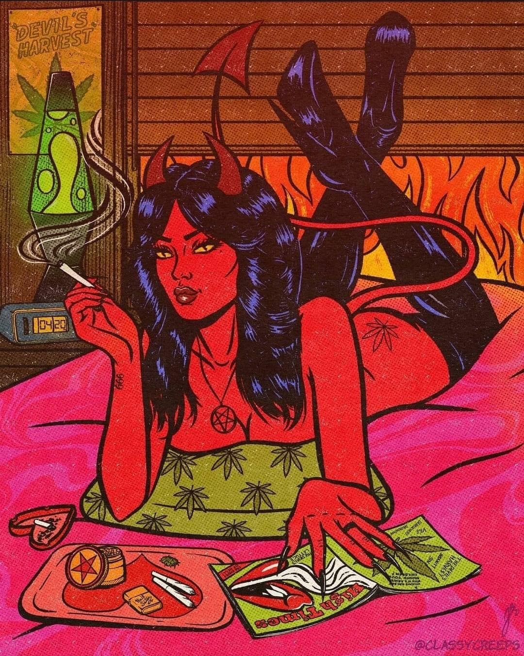 BxtchyBvbii banner image