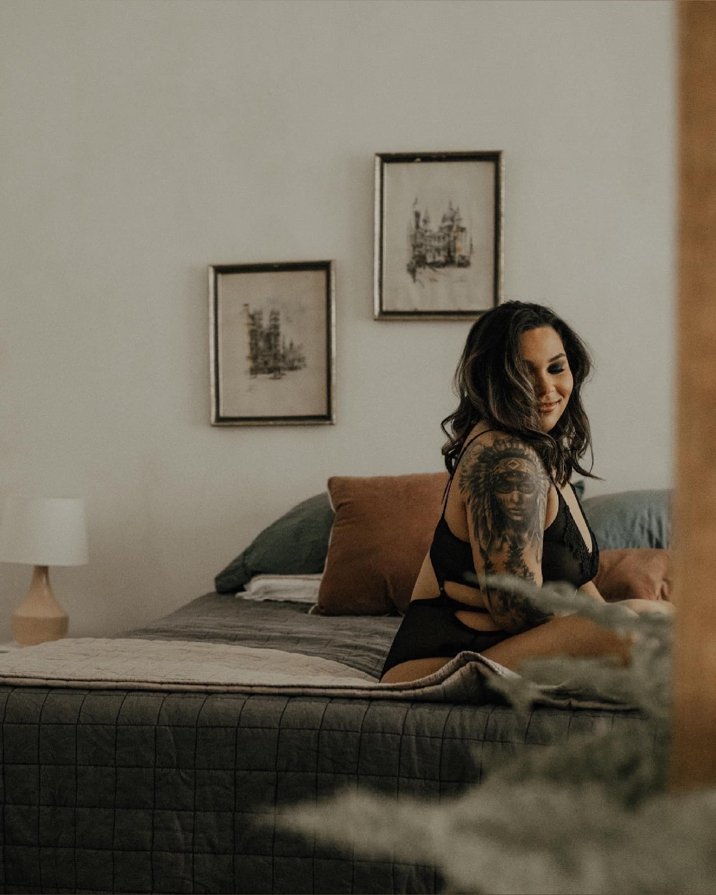 Twinflame24 banner image