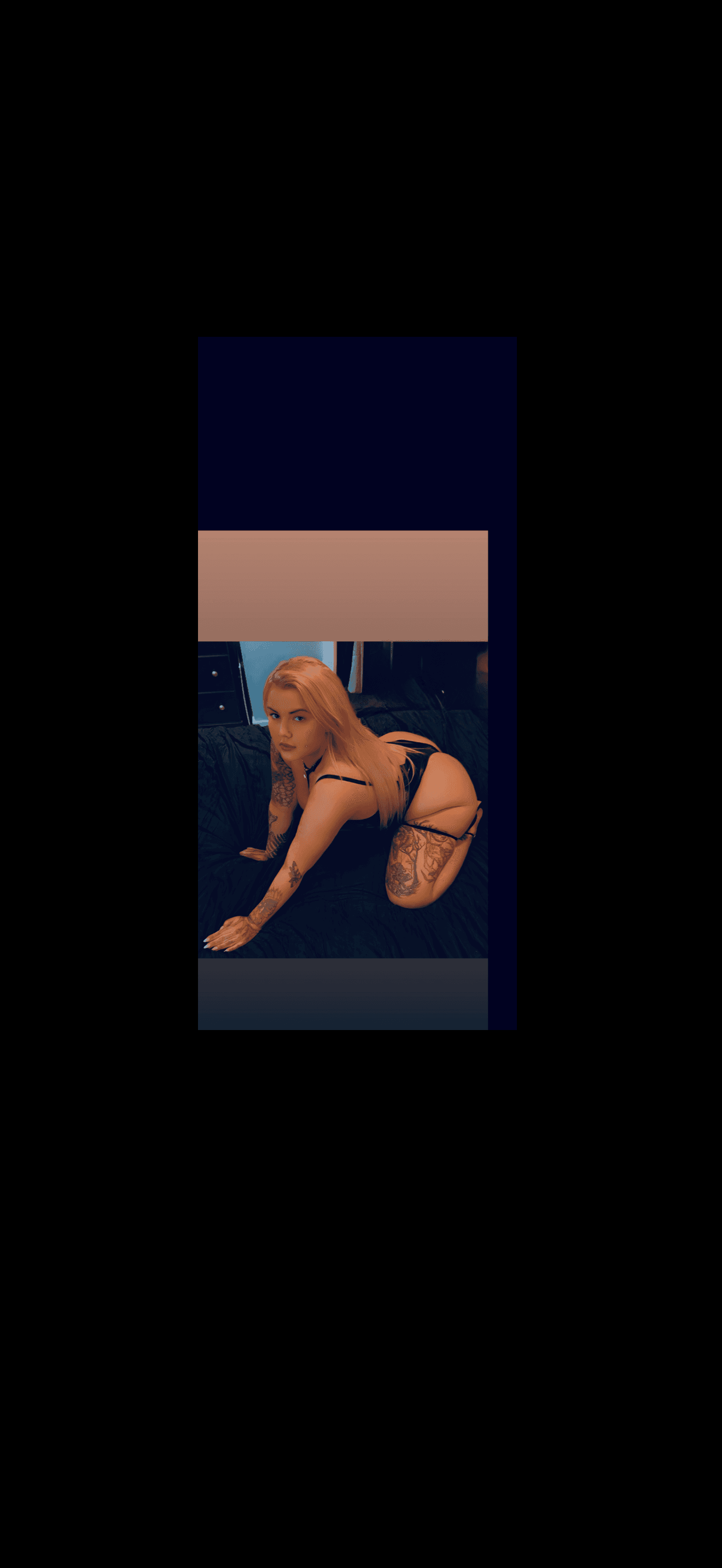 🖤Bambilee🖤 banner image