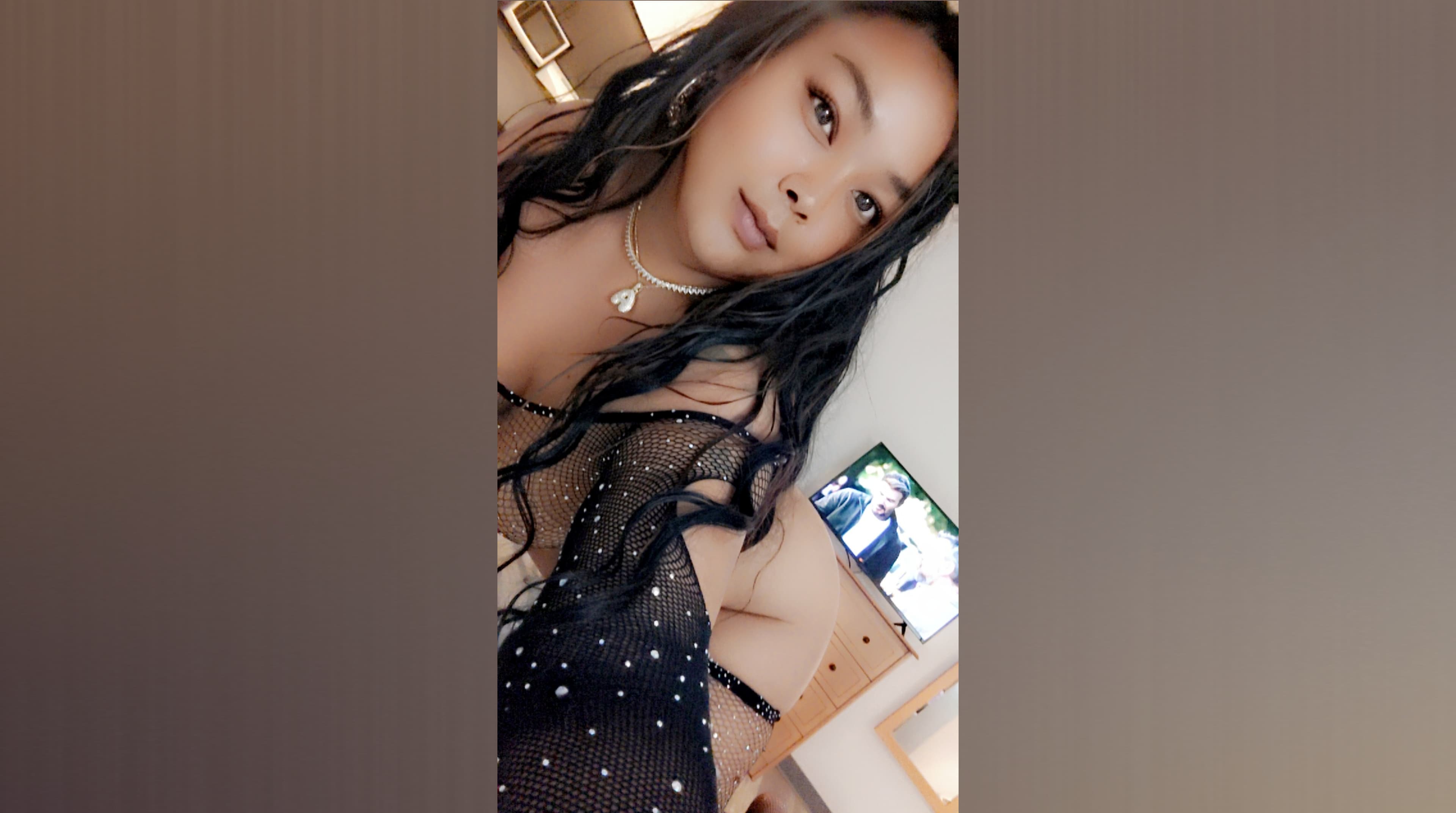 KIMBELLASOSEXY69 banner image