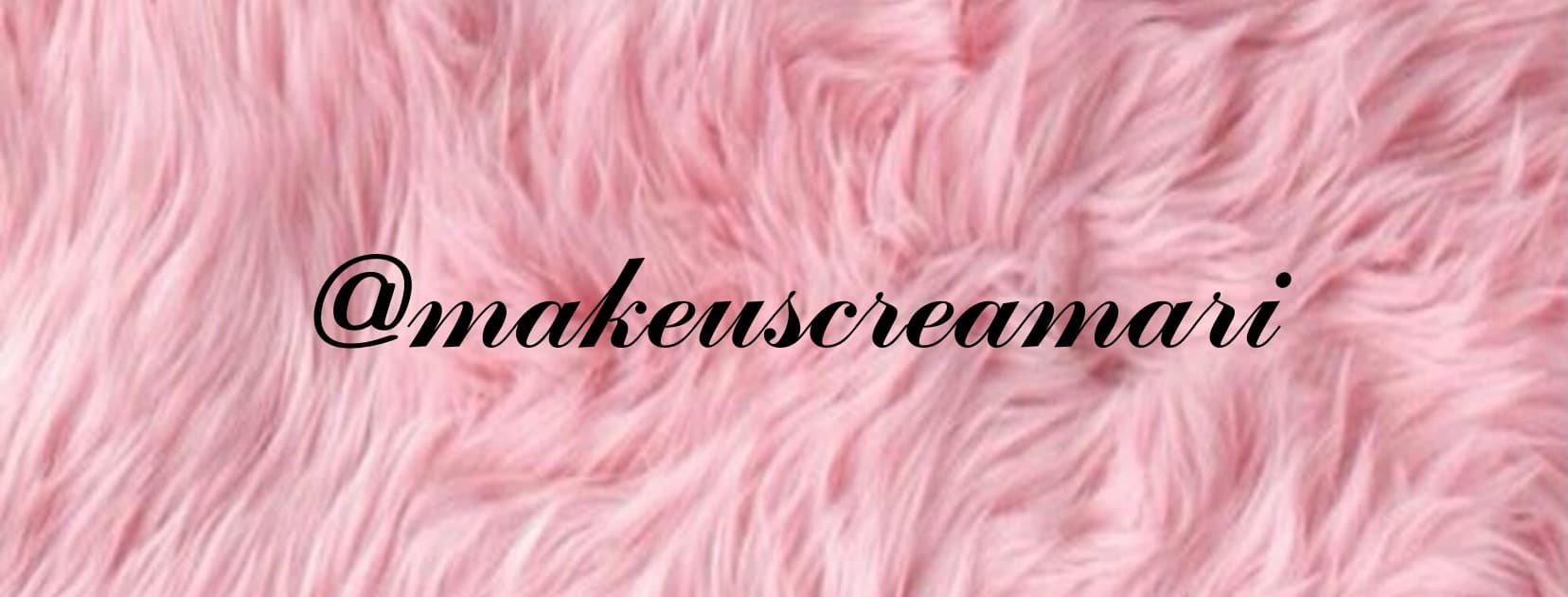 πππππ π½π½π ππππππ ππππ’π banner image