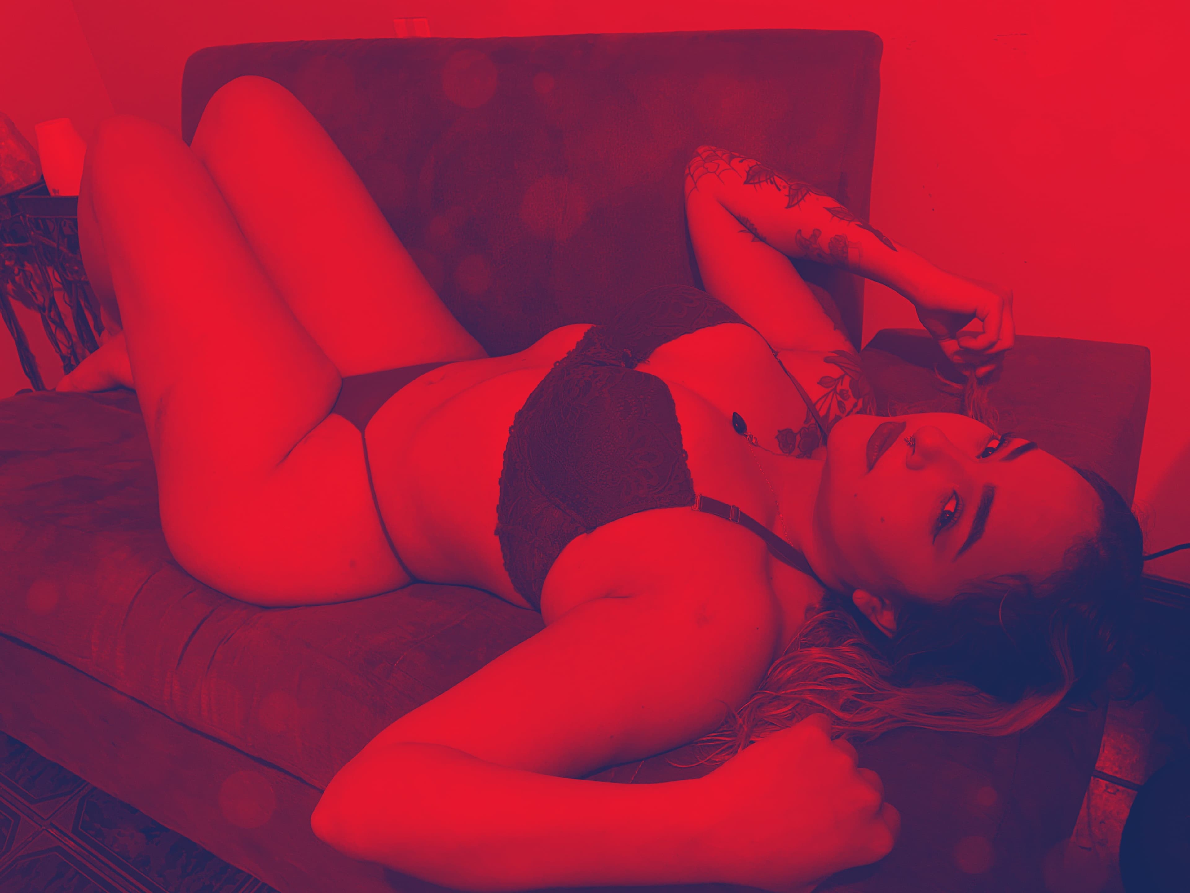 Marie Joss banner image