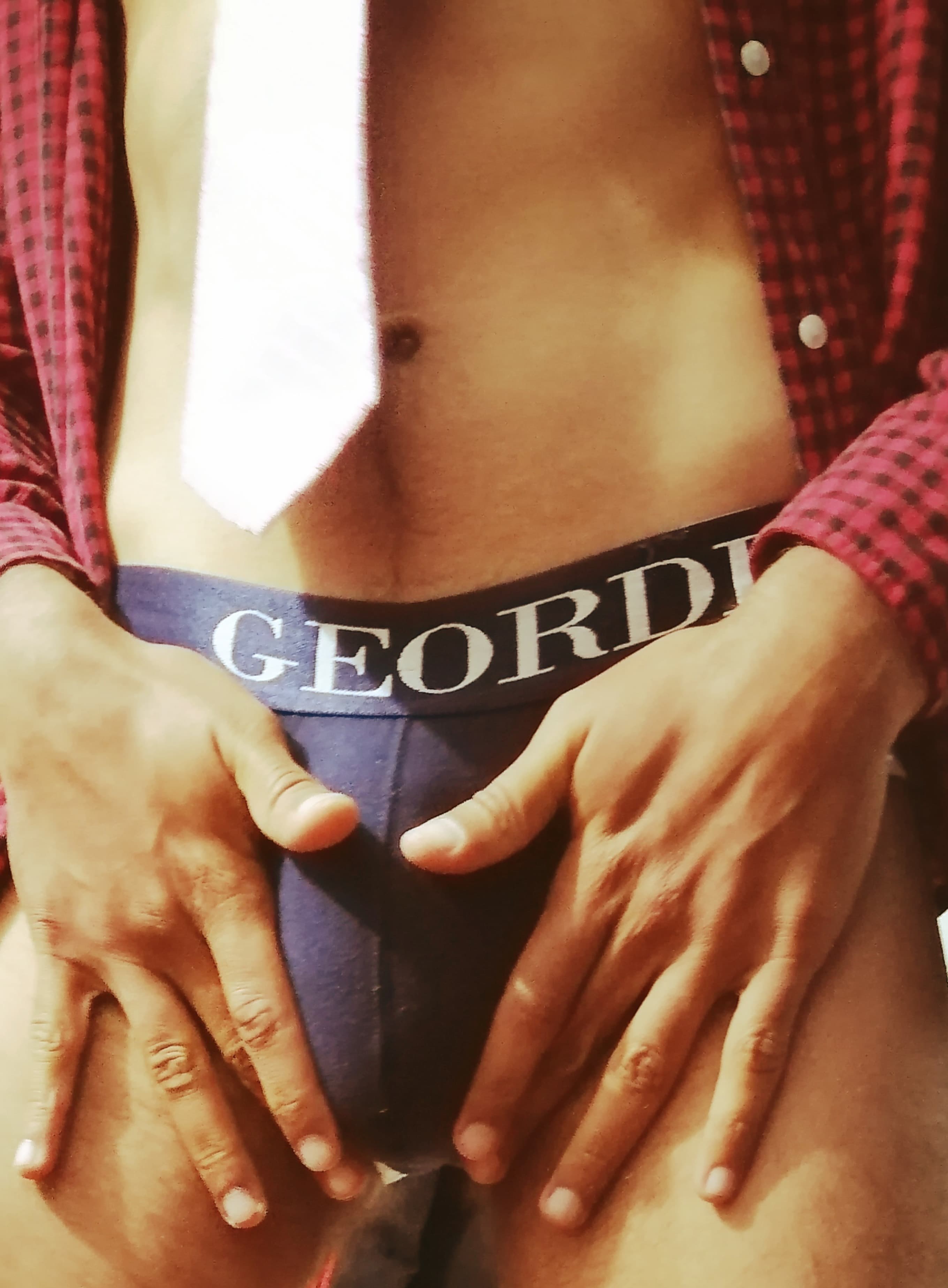 Latino sexy bbc banner image