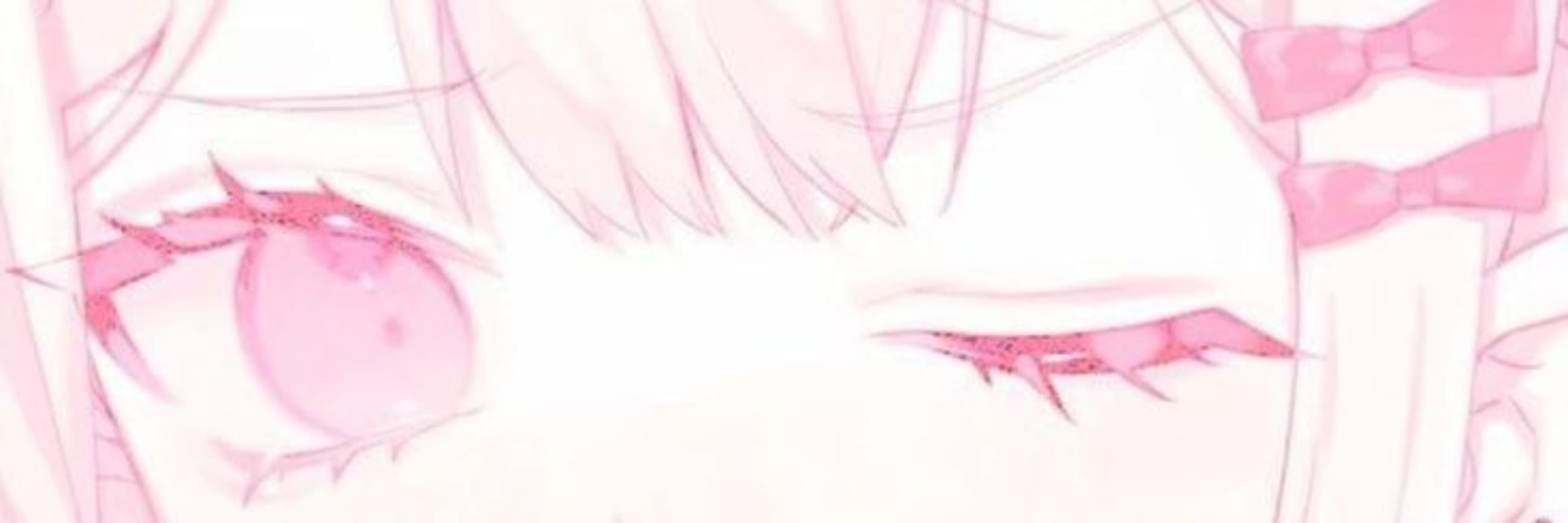 Sav π banner image