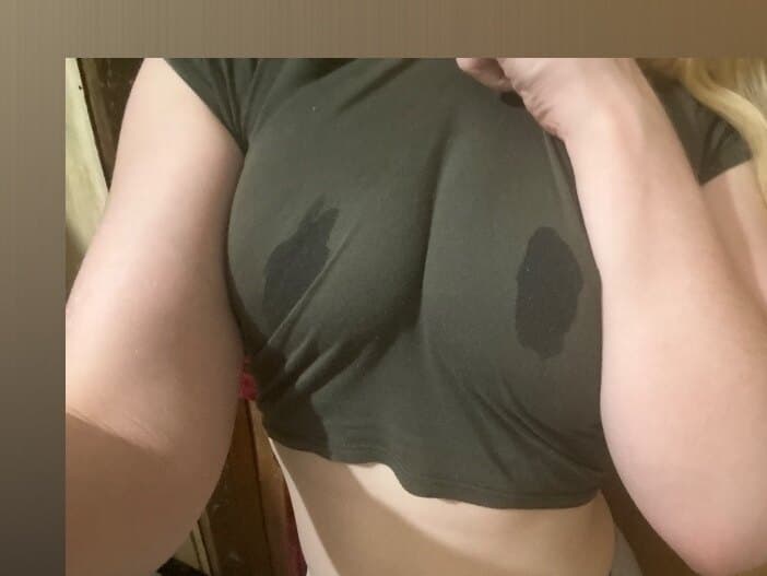 Sara Wey banner image