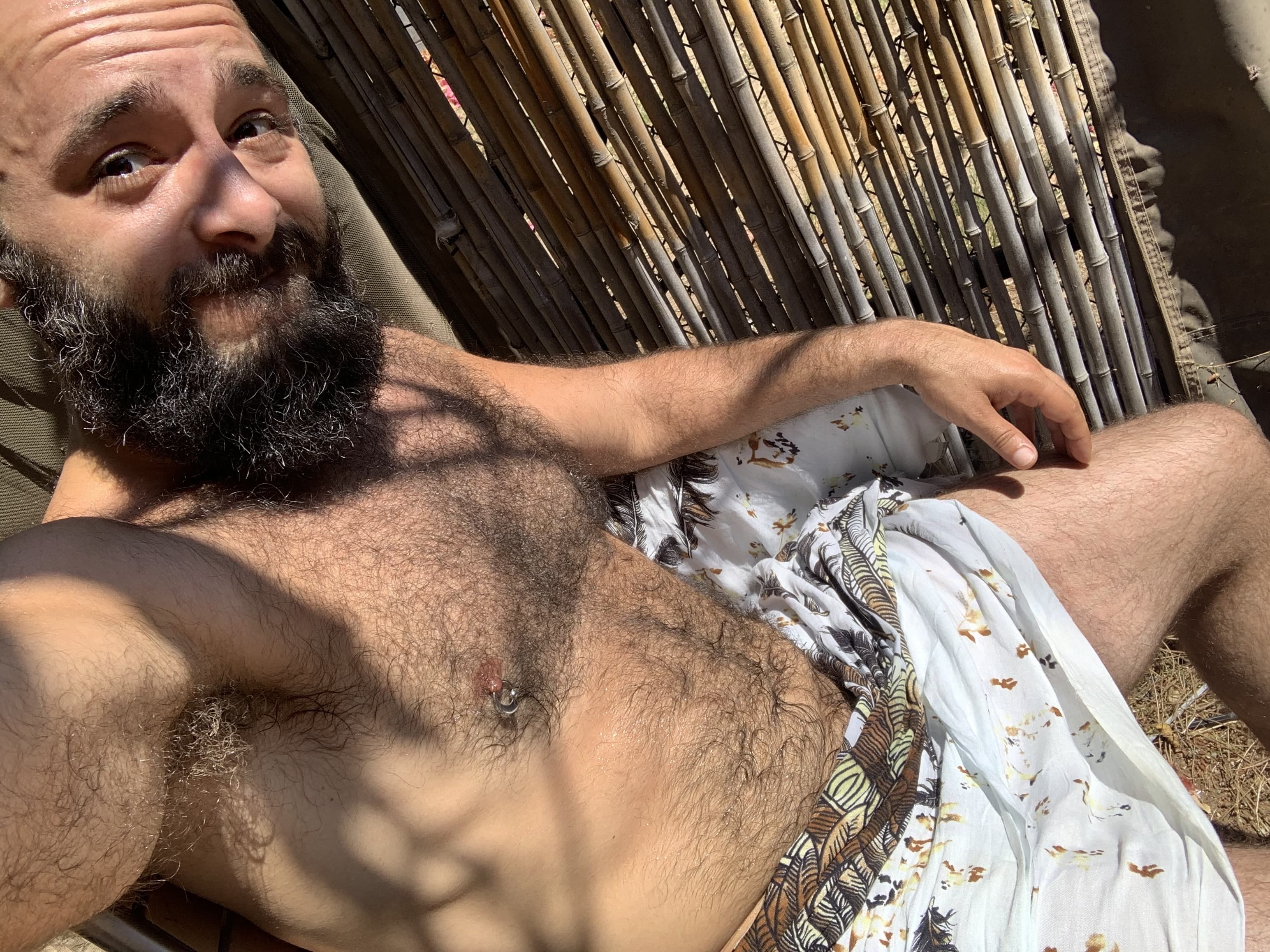 GrumpyCub banner image