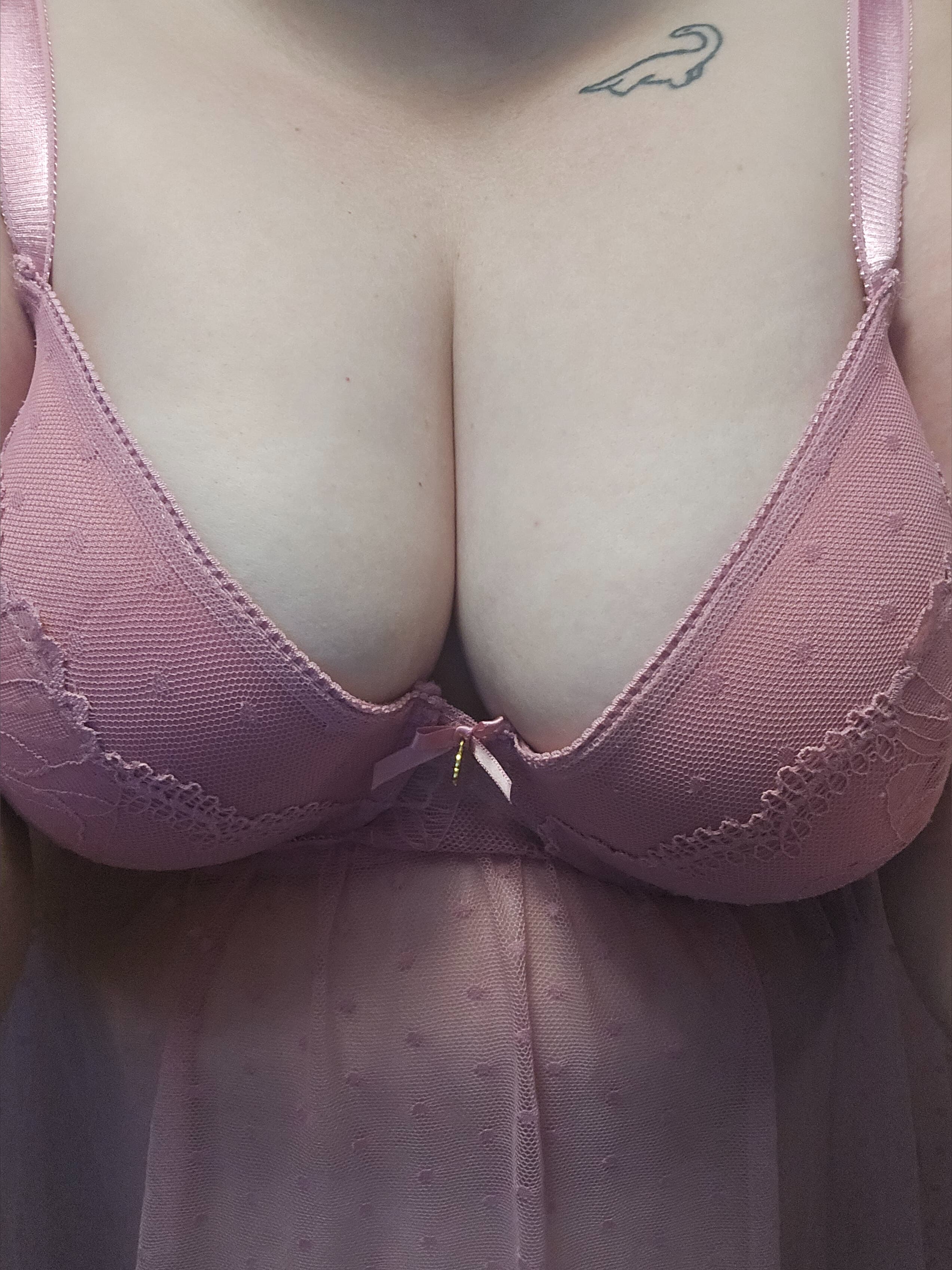 Curvyqueen banner image
