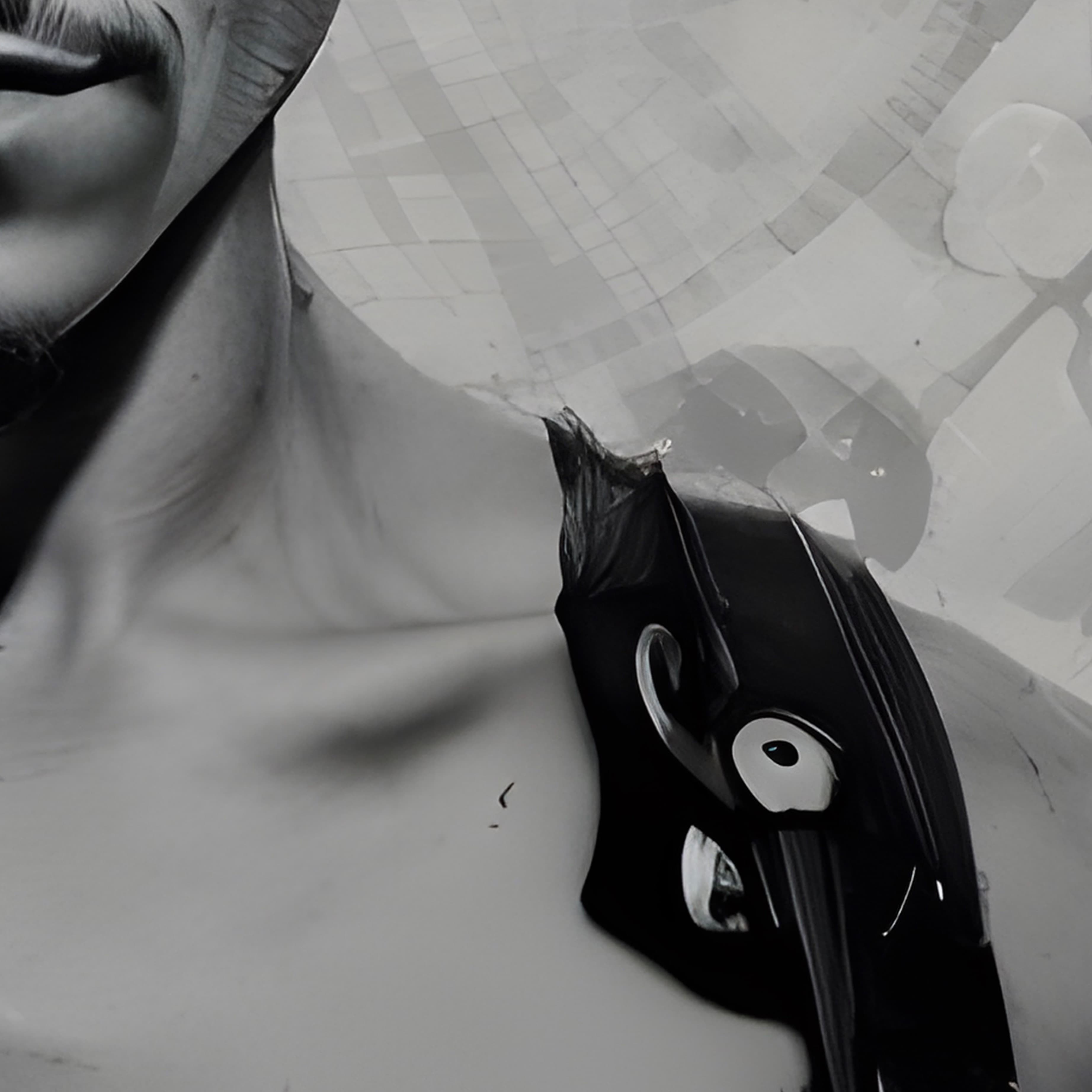Chino Xes banner image