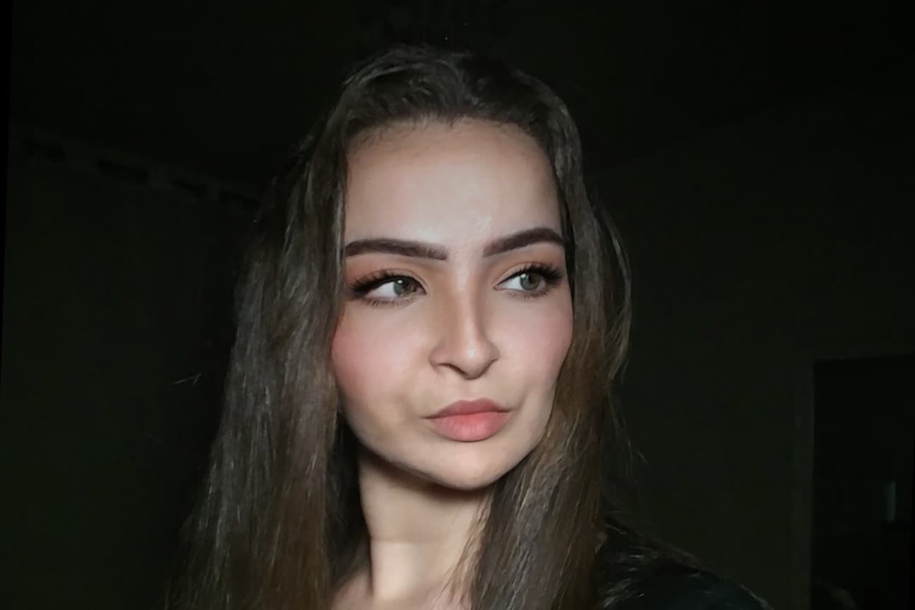 iitsmyriaamakeup💅 banner image
