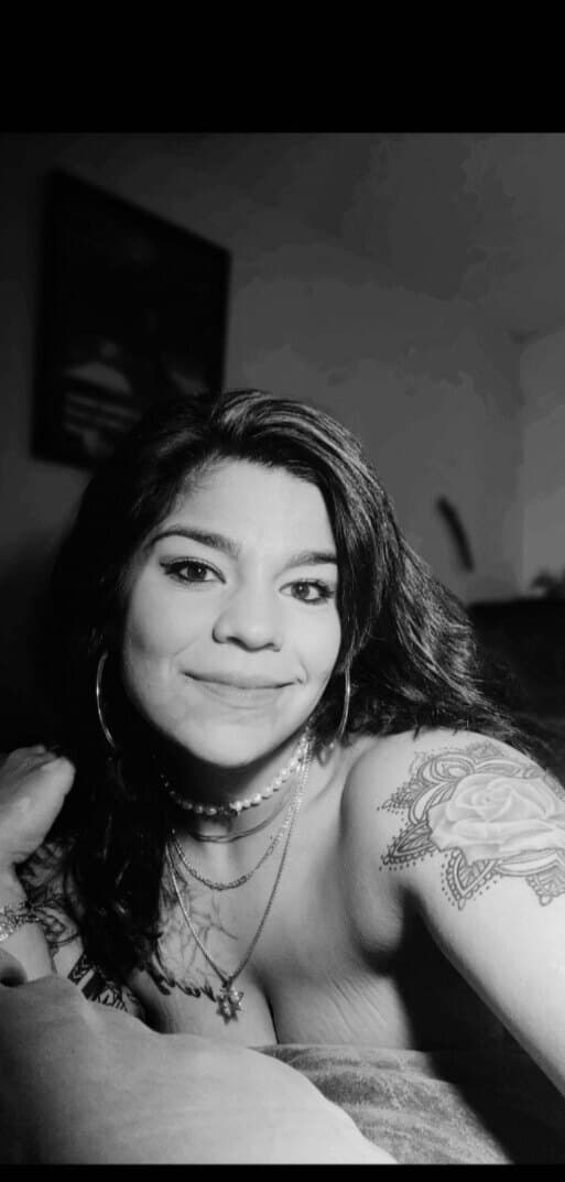 Gypsyluv$potxx247 banner image