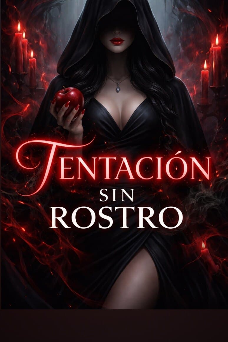 Tentacion Sin Rostro banner image