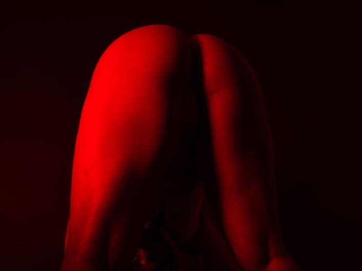MercadesXo banner image